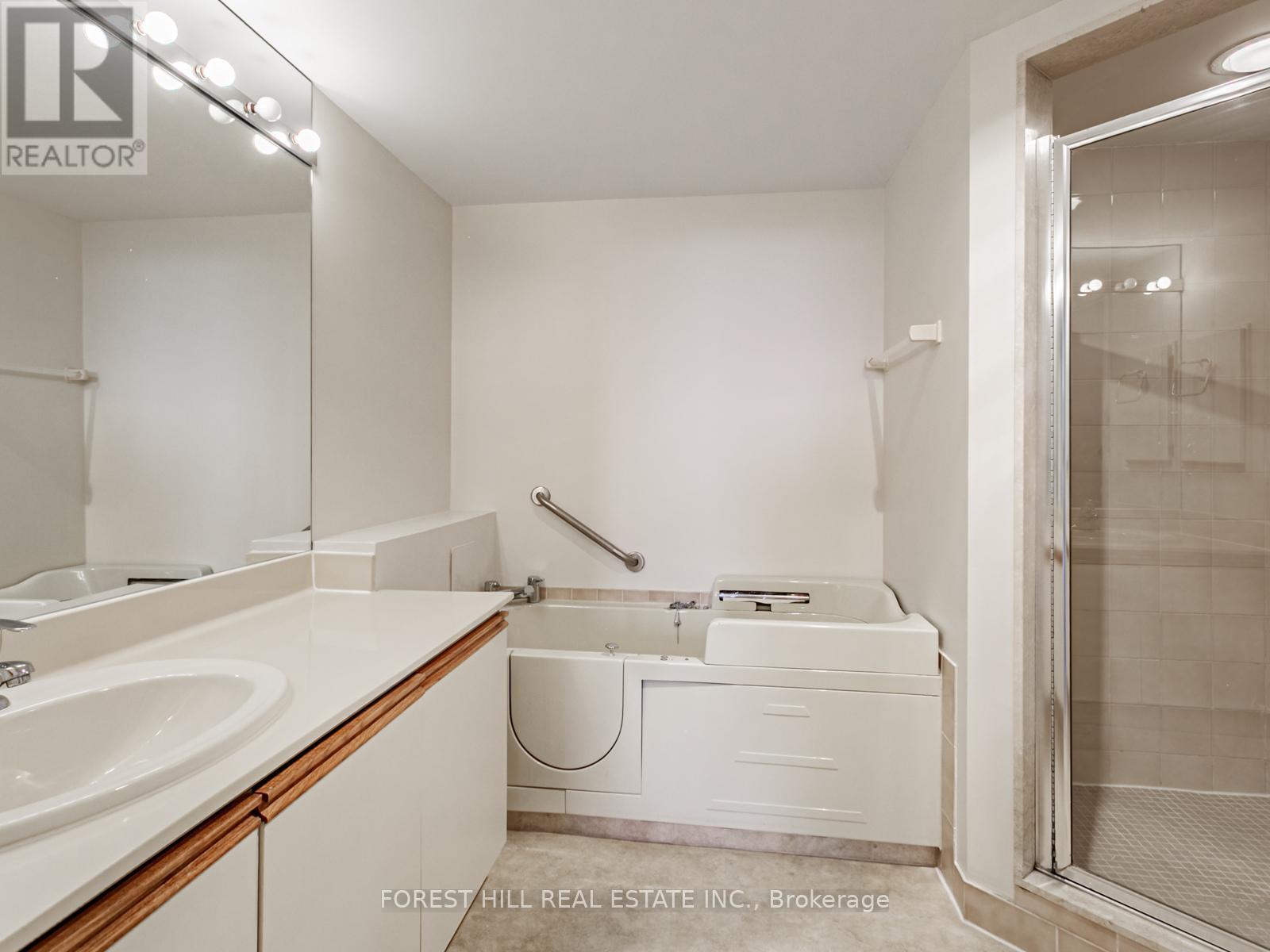 Photo 28 of 1207 1300 Islington Avenue, Toronto ON