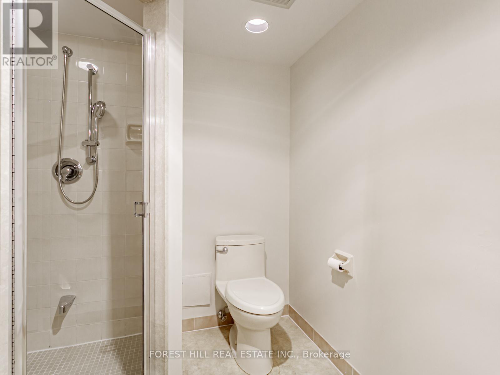Photo 29 of 1207 1300 Islington Avenue, Toronto ON