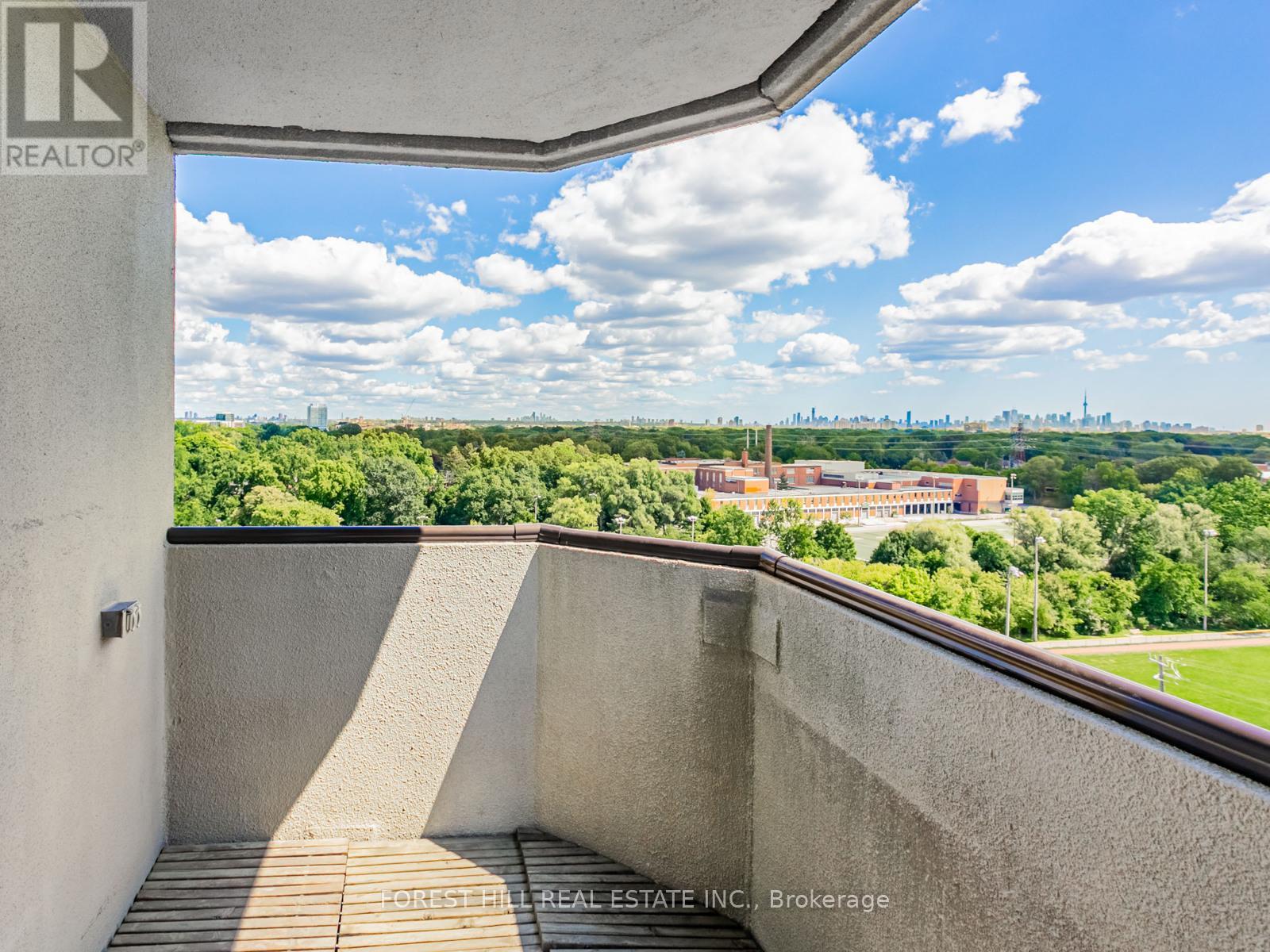Photo 31 of 1207 1300 Islington Avenue, Toronto ON