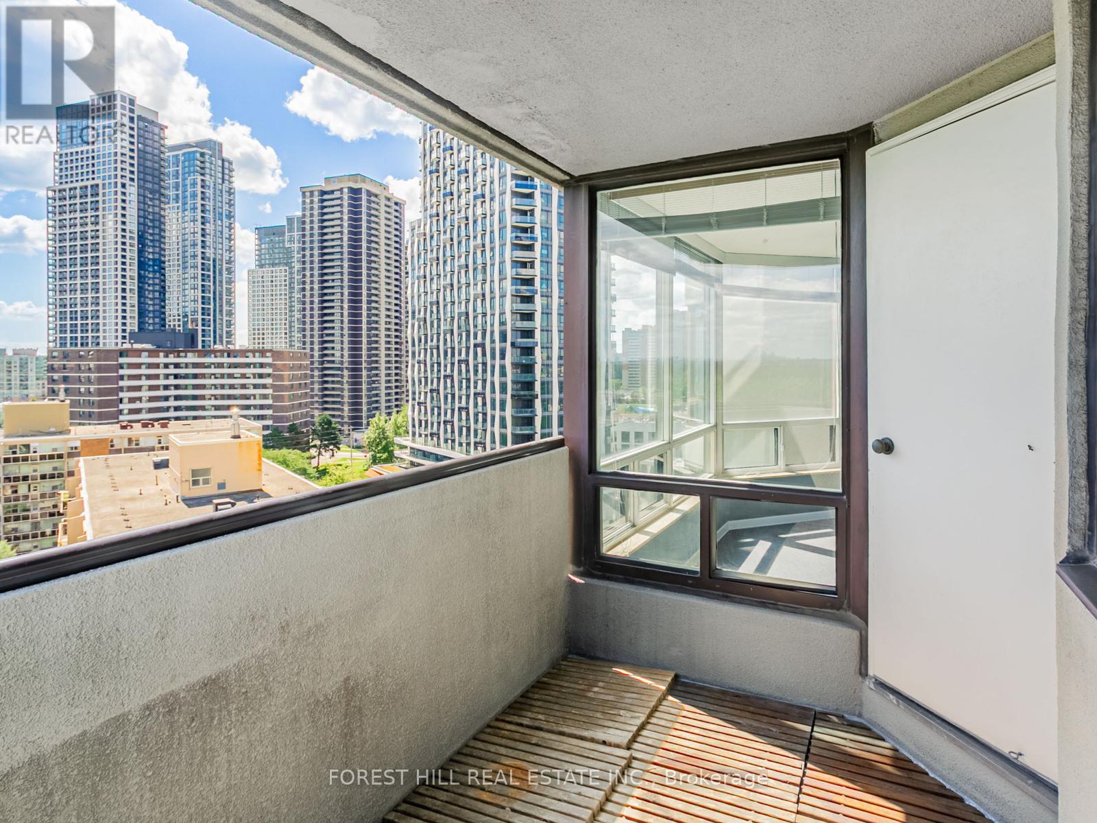 Photo 32 of 1207 1300 Islington Avenue, Toronto ON