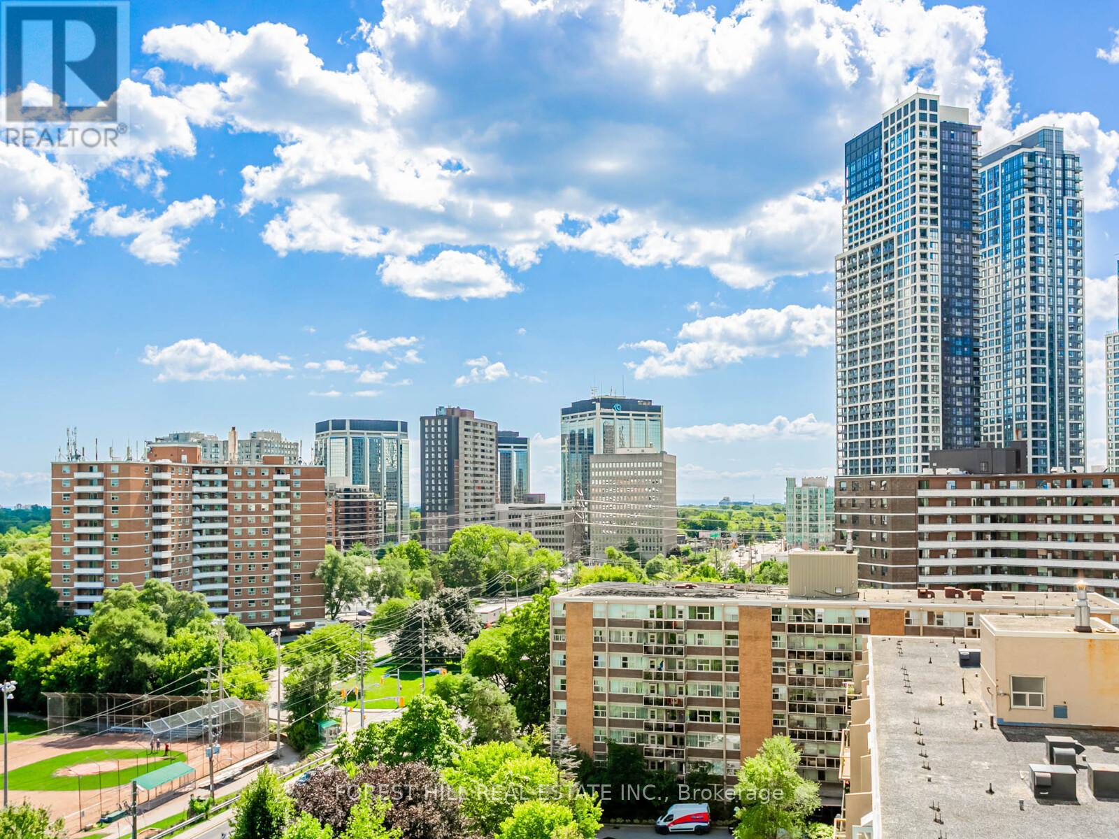 Photo 34 of 1207 1300 Islington Avenue, Toronto ON
