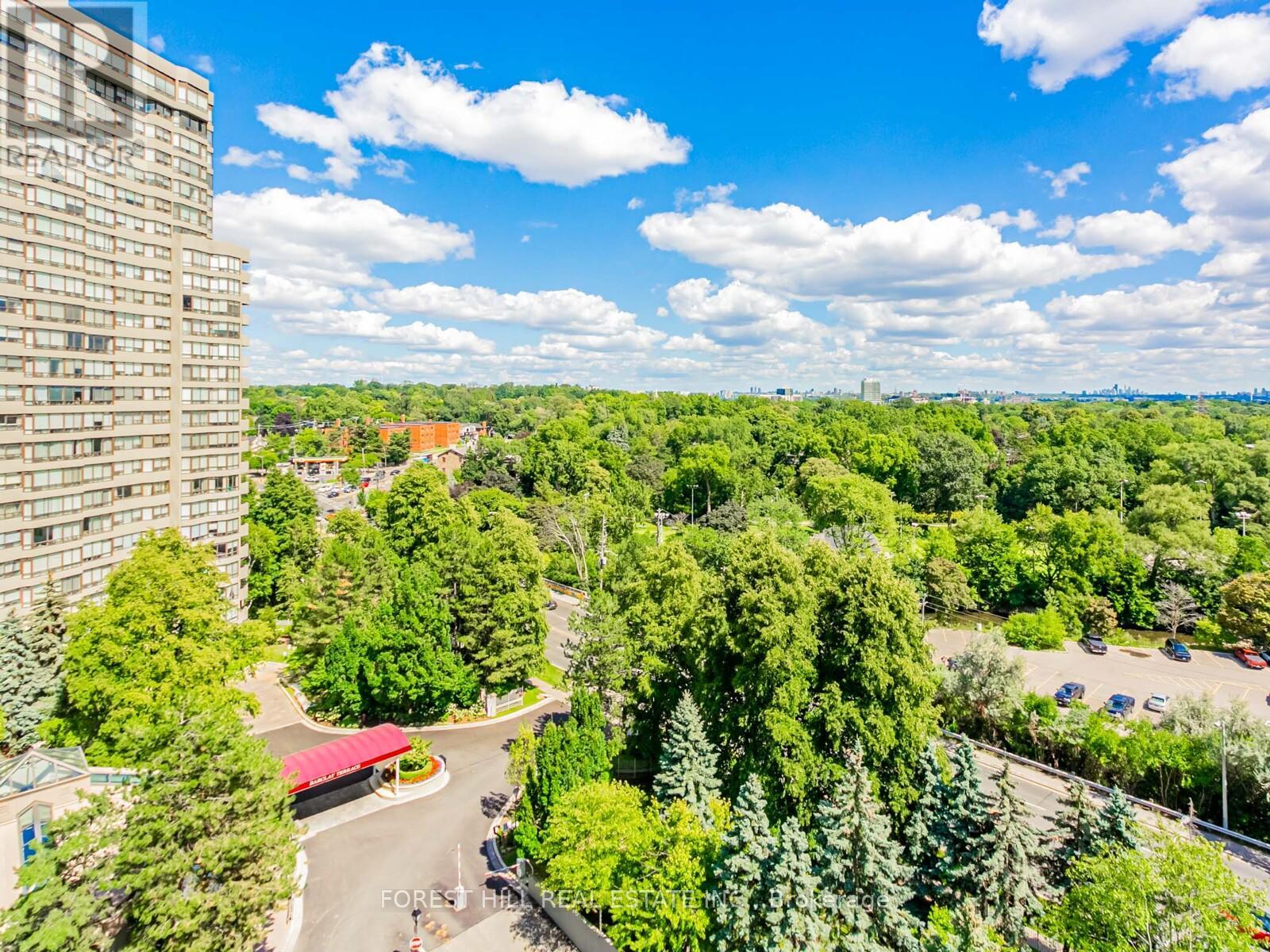 Photo 35 of 1207 1300 Islington Avenue, Toronto ON