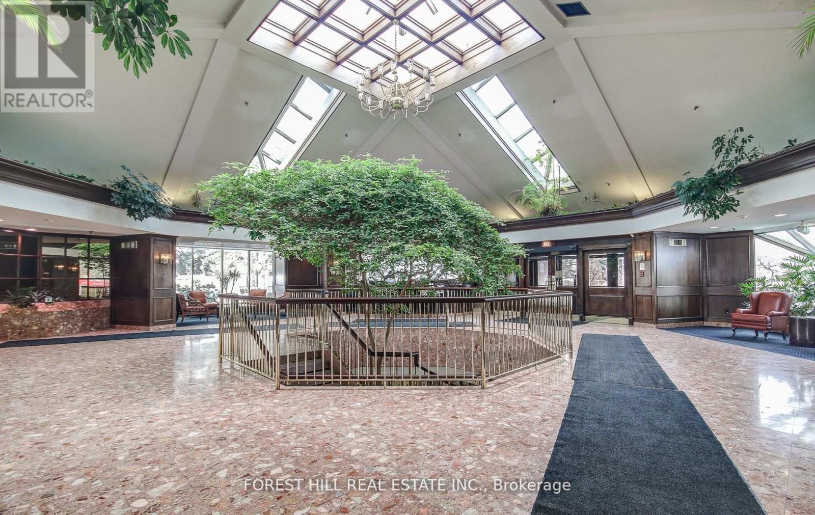 Photo 38 of 1207 1300 Islington Avenue, Toronto ON