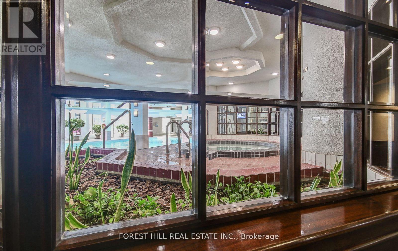 Photo 41 of 1207 1300 Islington Avenue, Toronto ON