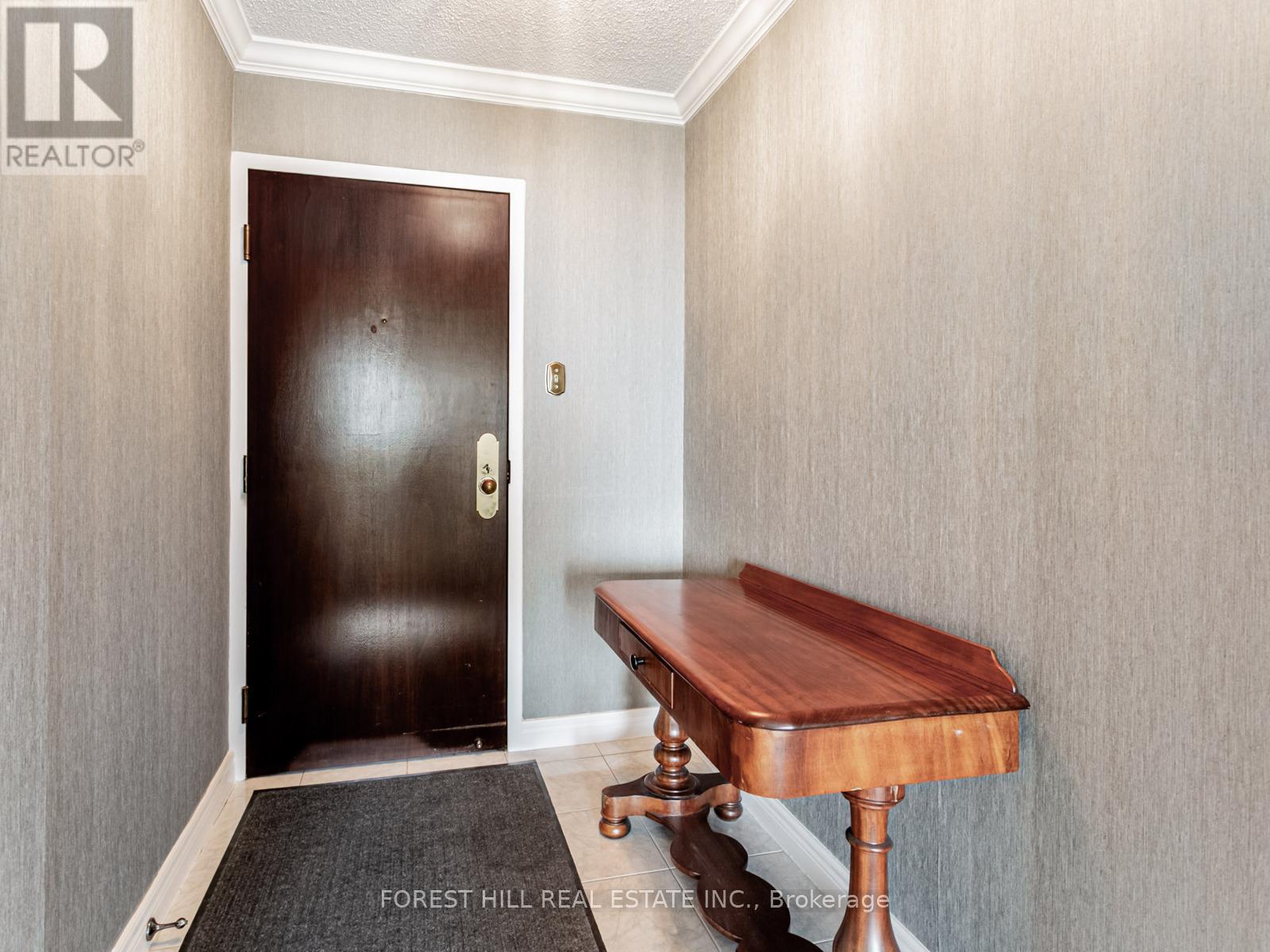 Photo 5 of 1207 1300 Islington Avenue, Toronto ON