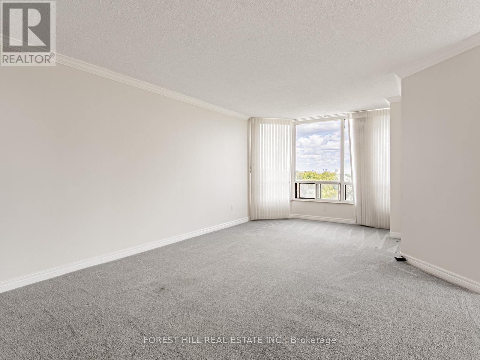 Photo 9 of 1207 1300 Islington Avenue, Toronto ON