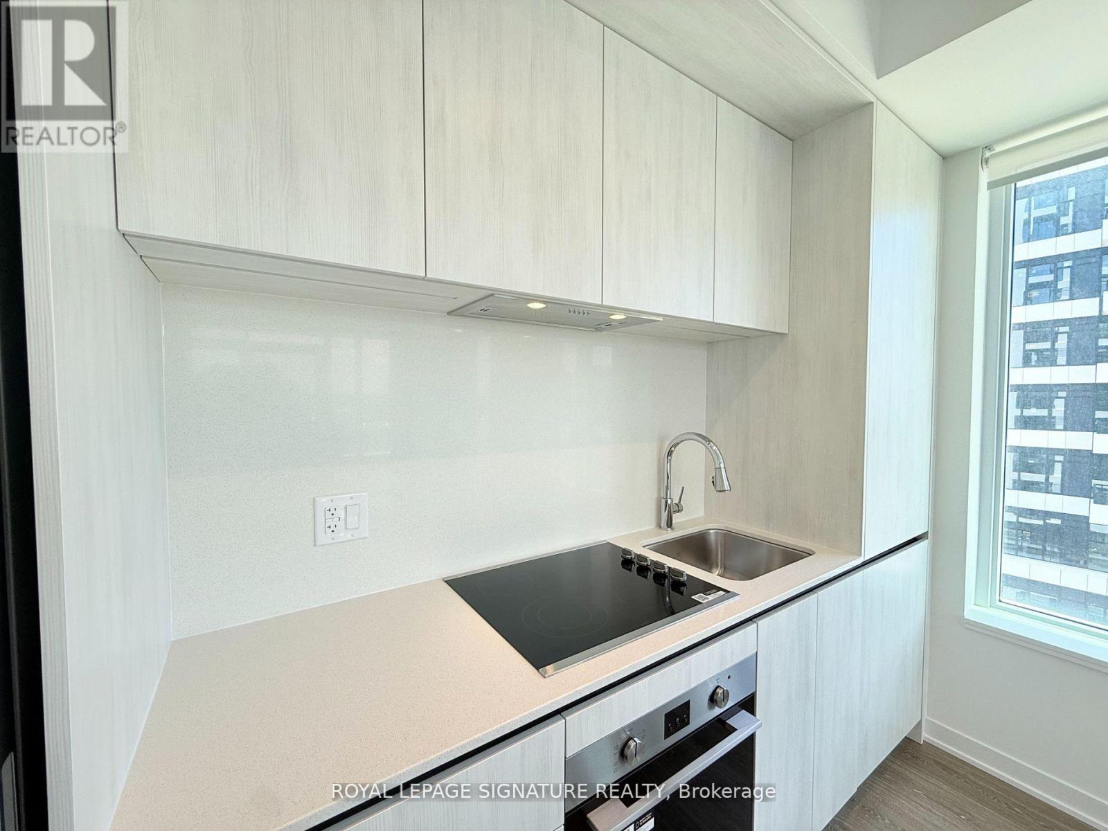 Photo 10 of 1204 2495 Eglinton Avenue W, Mississauga ON