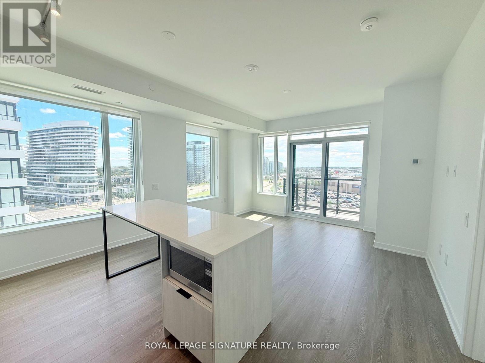 Photo 11 of 1204 2495 Eglinton Avenue W, Mississauga ON