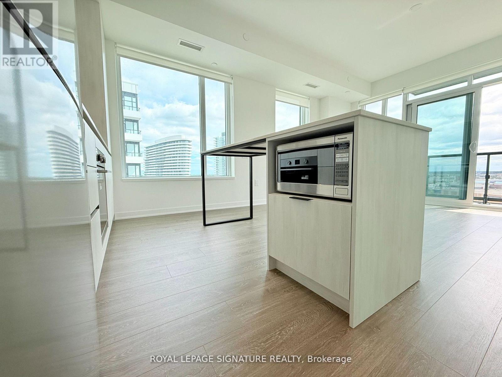 Photo 12 of 1204 2495 Eglinton Avenue W, Mississauga ON