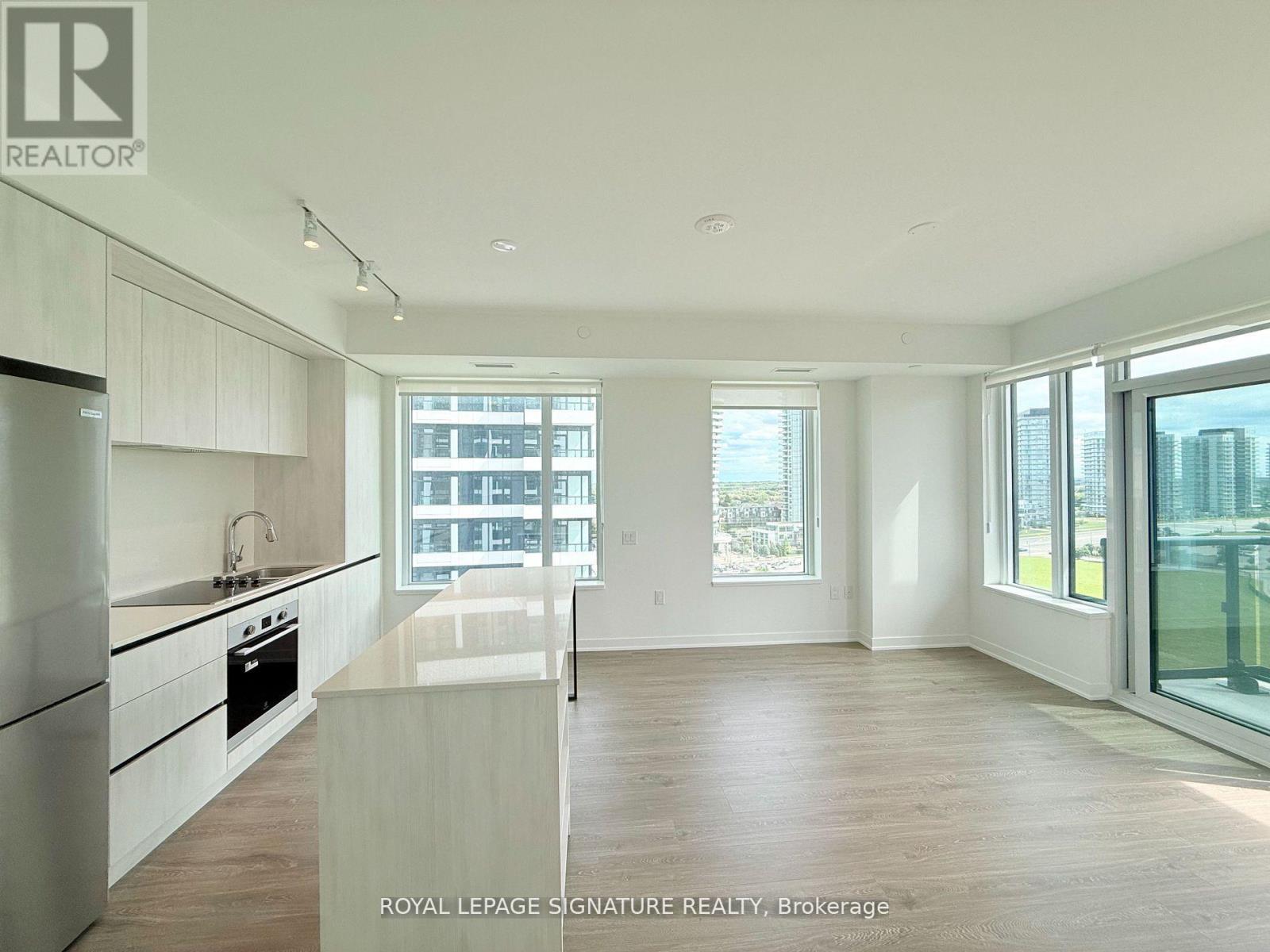 Photo 13 of 1204 2495 Eglinton Avenue W, Mississauga ON
