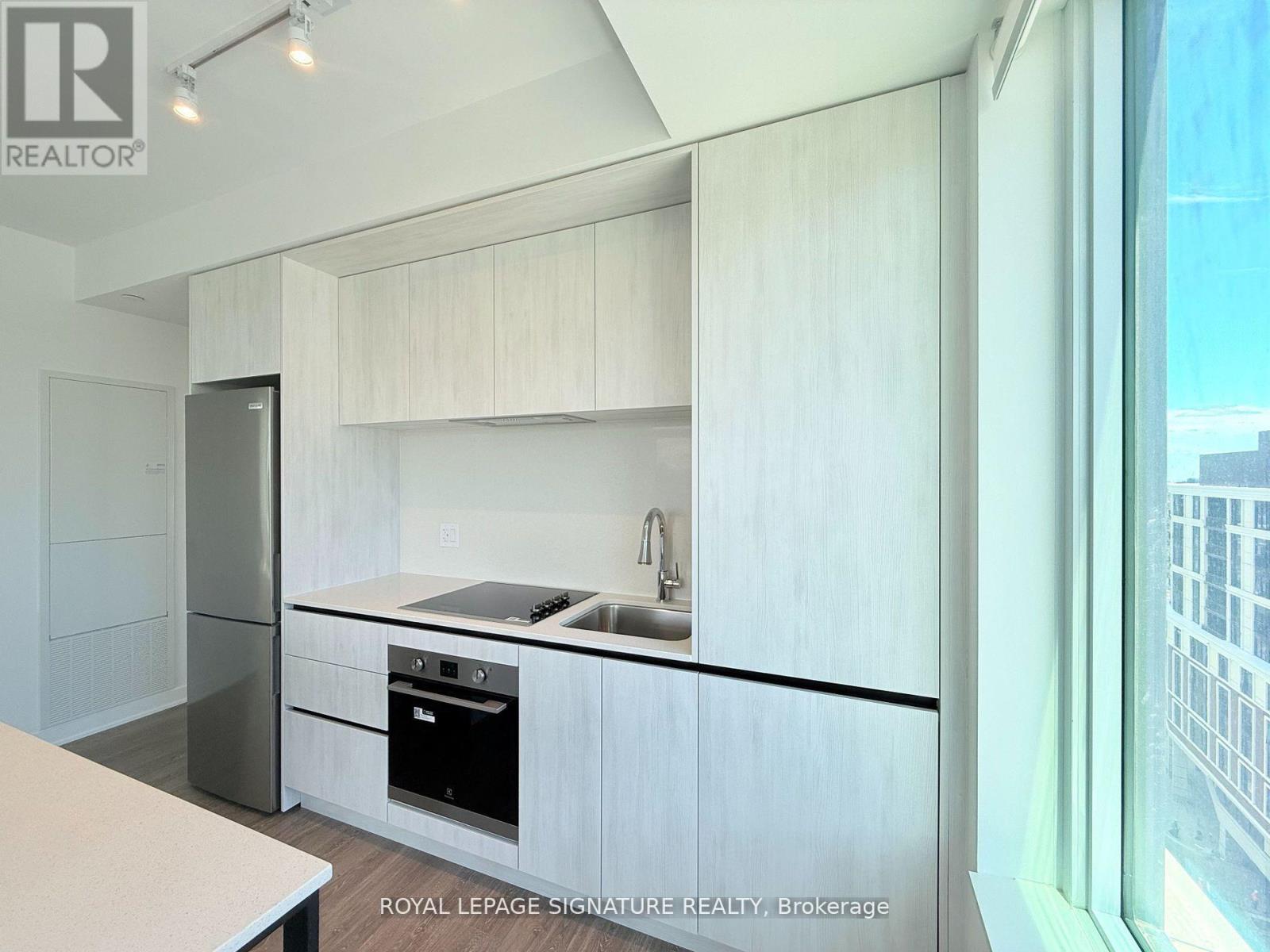 Photo 14 of 1204 2495 Eglinton Avenue W, Mississauga ON