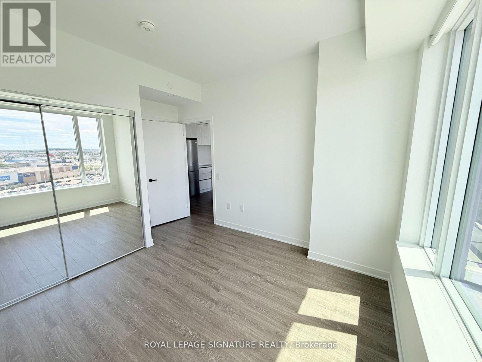 Photo 16 of 1204 2495 Eglinton Avenue W, Mississauga ON