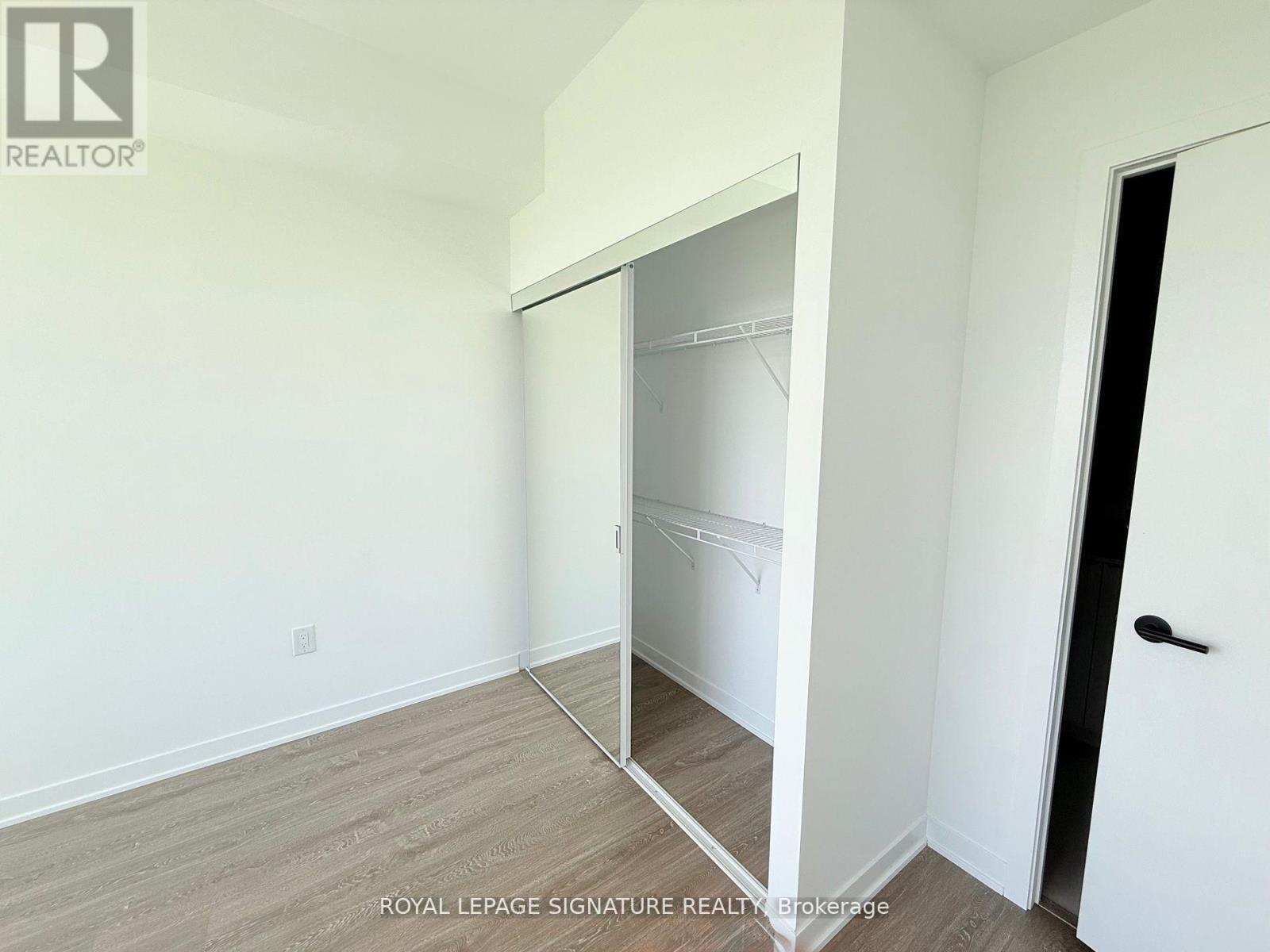 Photo 17 of 1204 2495 Eglinton Avenue W, Mississauga ON