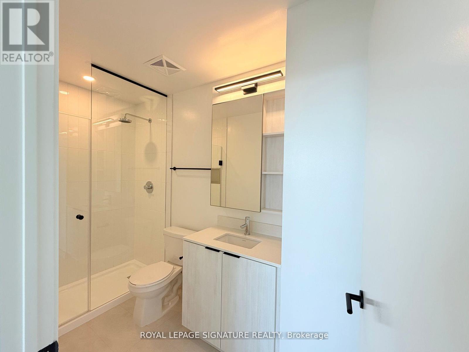 Photo 18 of 1204 2495 Eglinton Avenue W, Mississauga ON