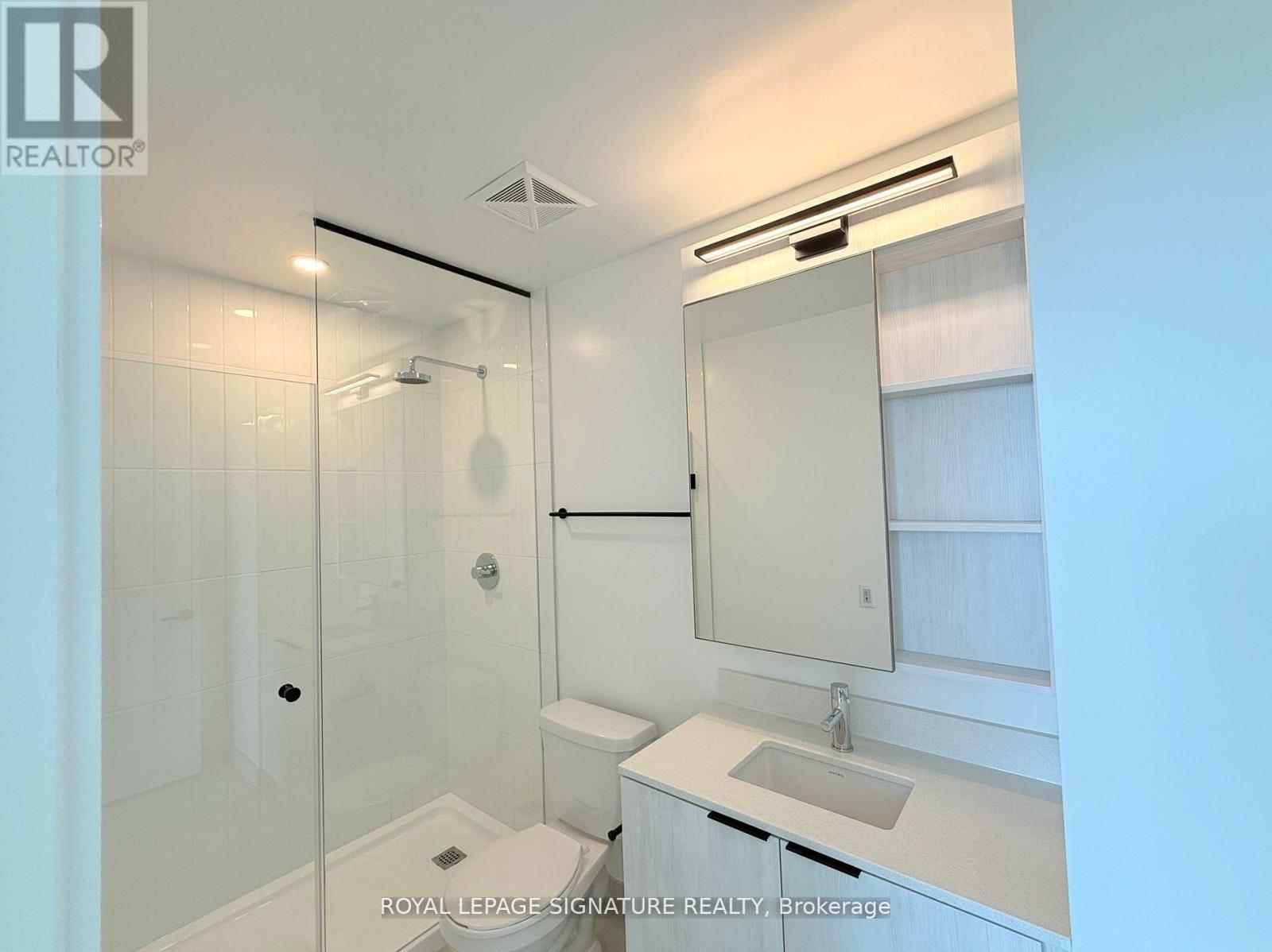 Photo 20 of 1204 2495 Eglinton Avenue W, Mississauga ON