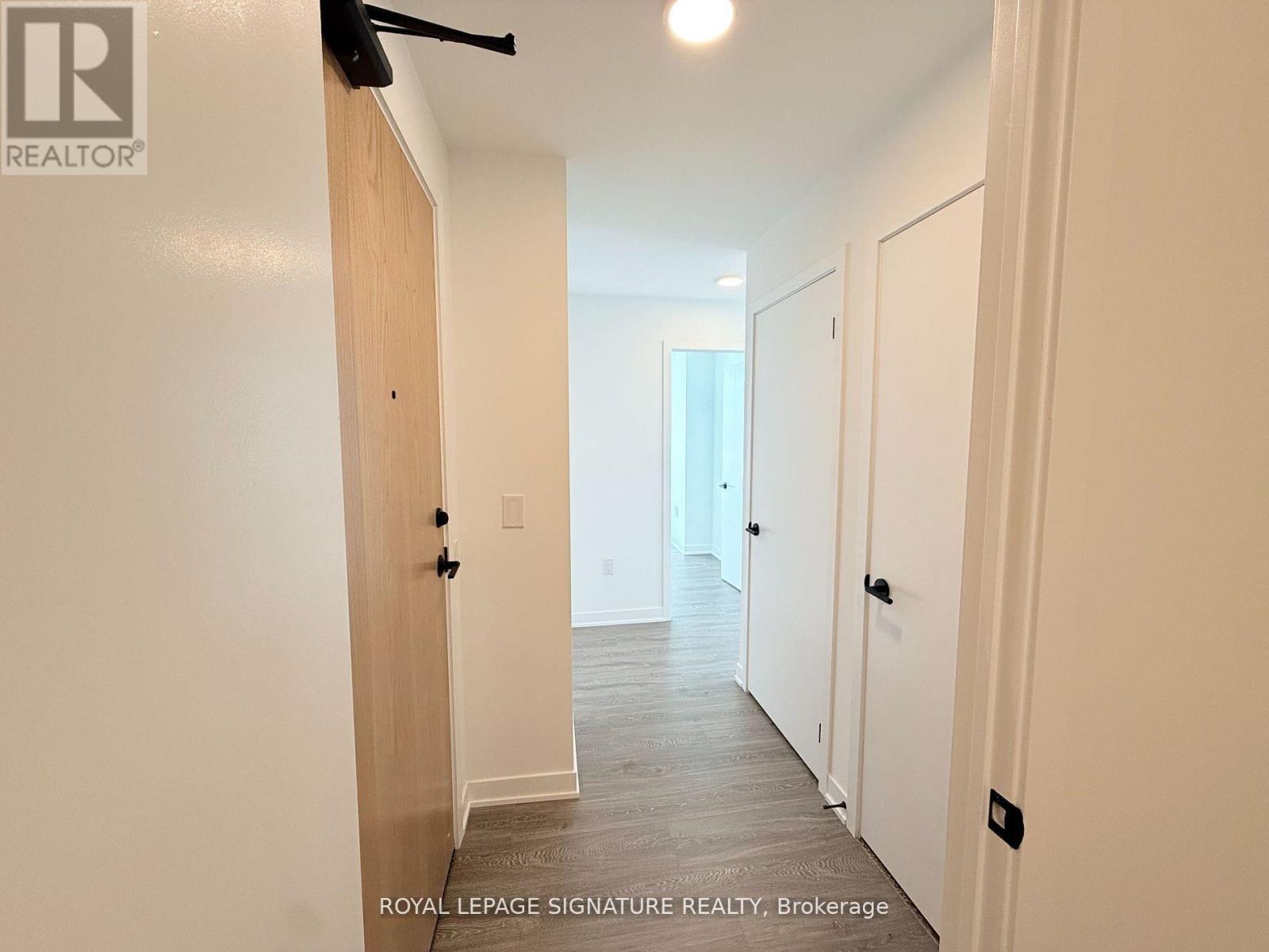 Photo 21 of 1204 2495 Eglinton Avenue W, Mississauga ON