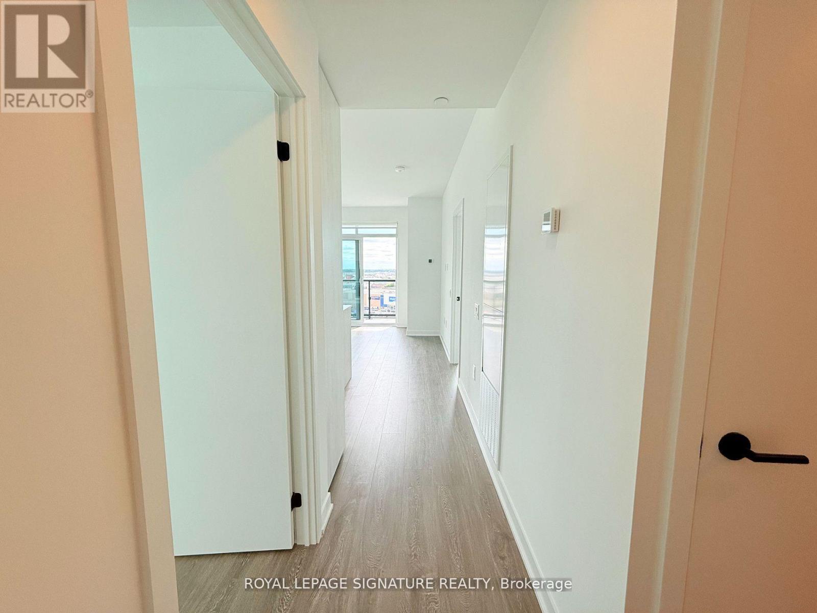 Photo 22 of 1204 2495 Eglinton Avenue W, Mississauga ON