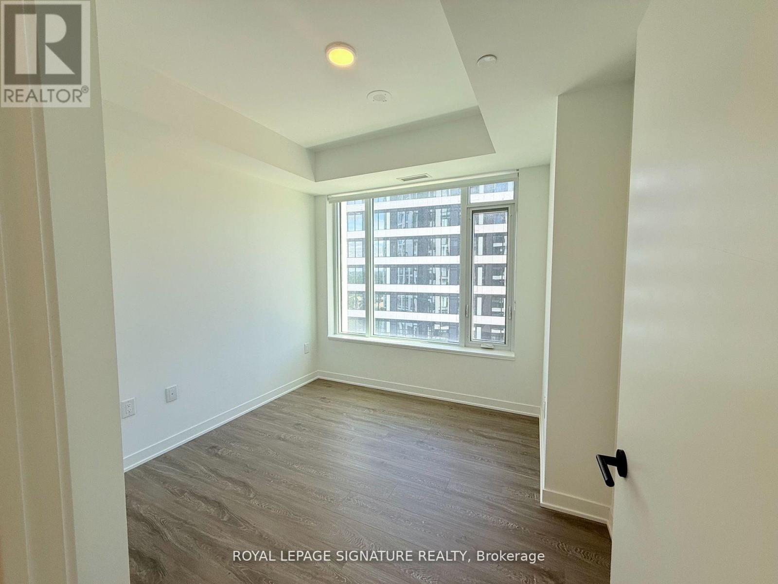 Photo 23 of 1204 2495 Eglinton Avenue W, Mississauga ON