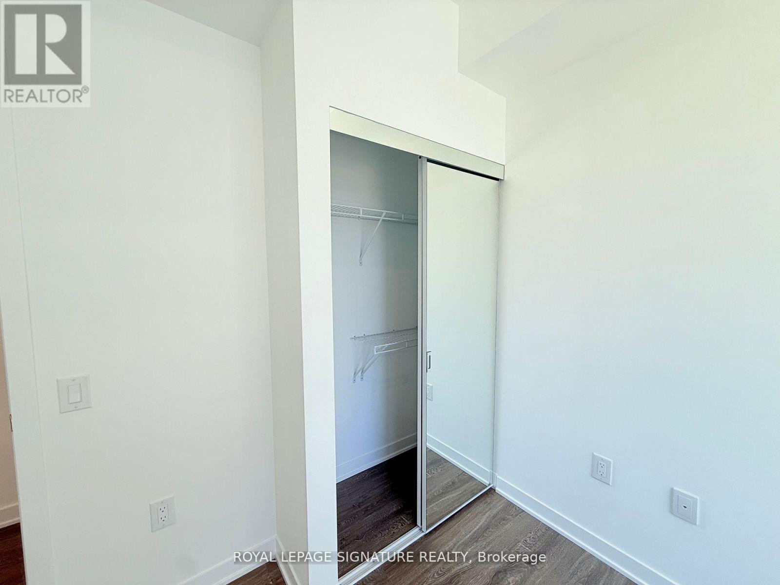 Photo 24 of 1204 2495 Eglinton Avenue W, Mississauga ON