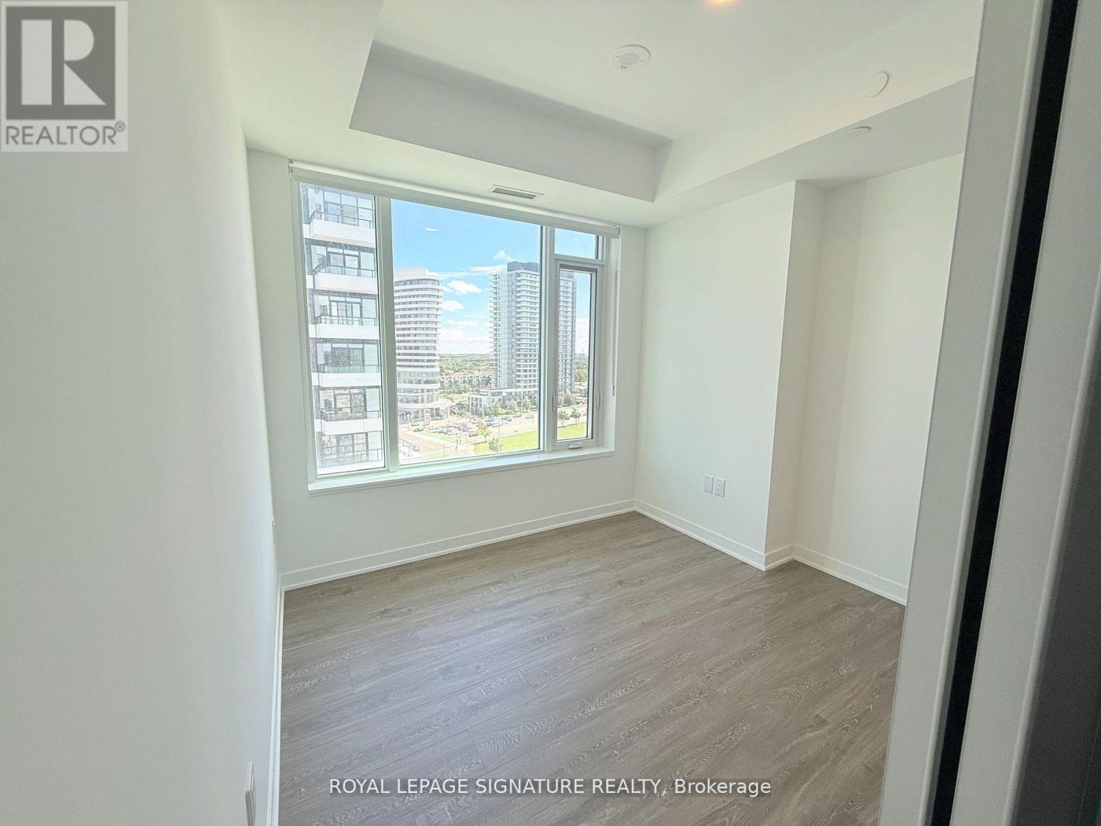 Photo 25 of 1204 2495 Eglinton Avenue W, Mississauga ON