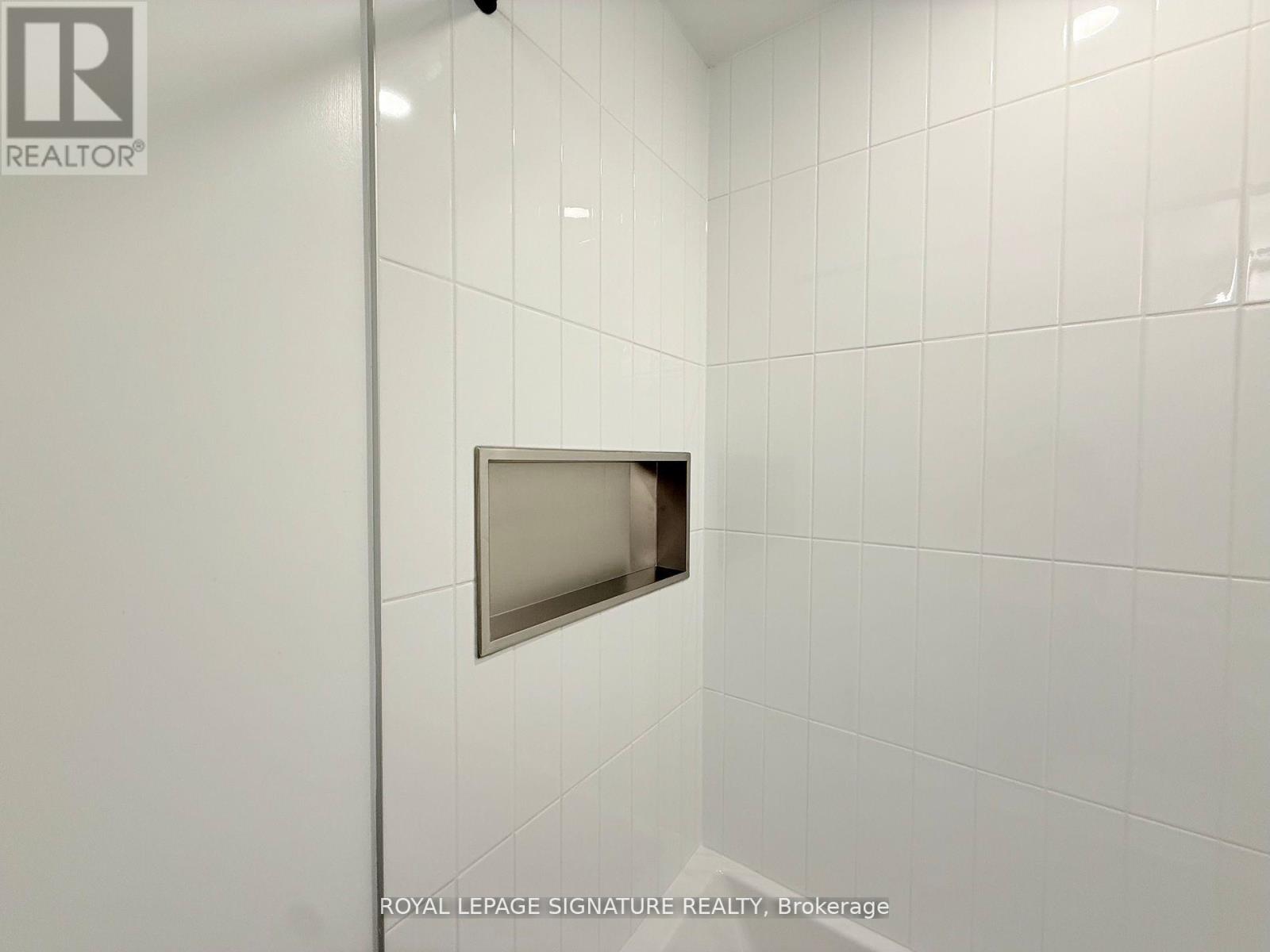 Photo 26 of 1204 2495 Eglinton Avenue W, Mississauga ON