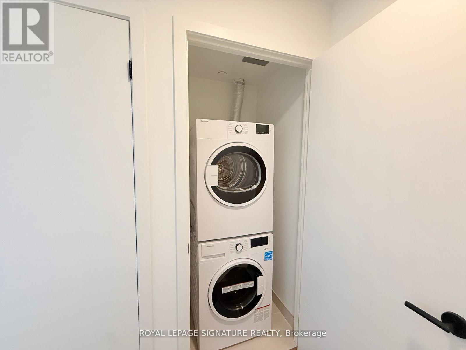 Photo 28 of 1204 2495 Eglinton Avenue W, Mississauga ON