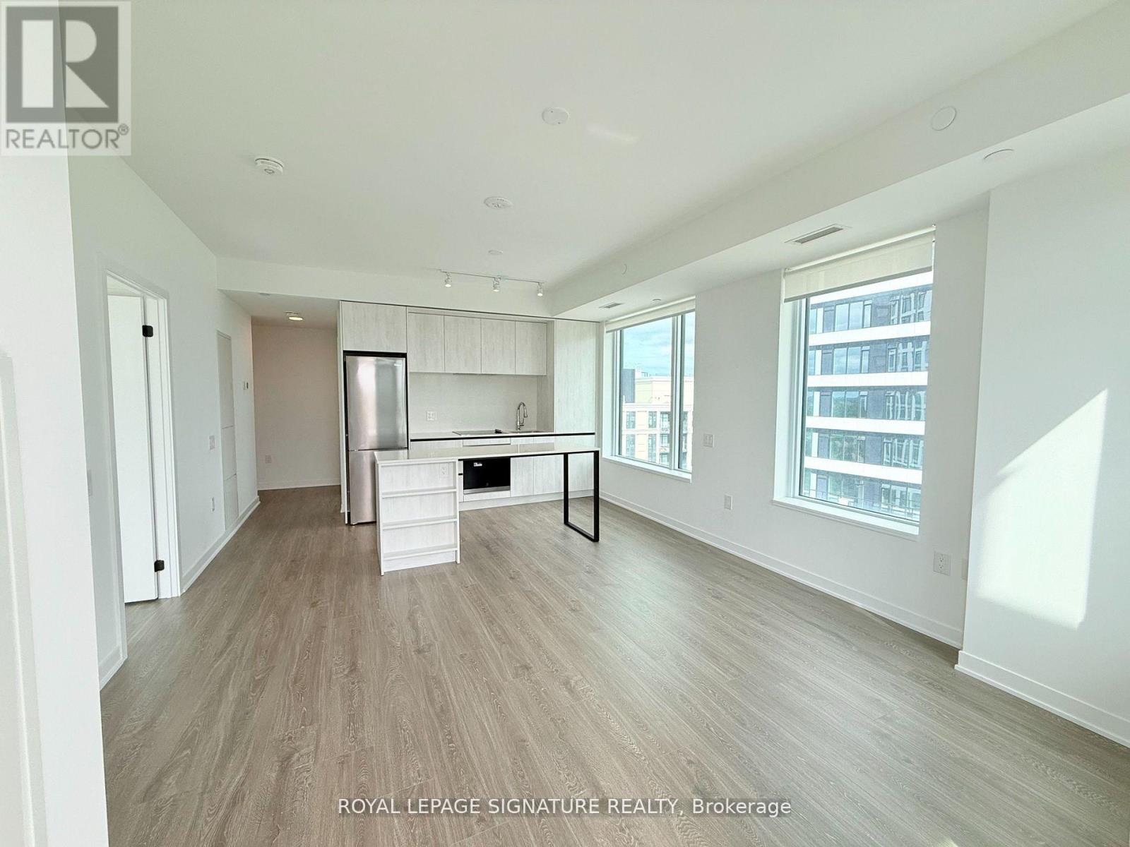 Photo 3 of 1204 2495 Eglinton Avenue W, Mississauga ON