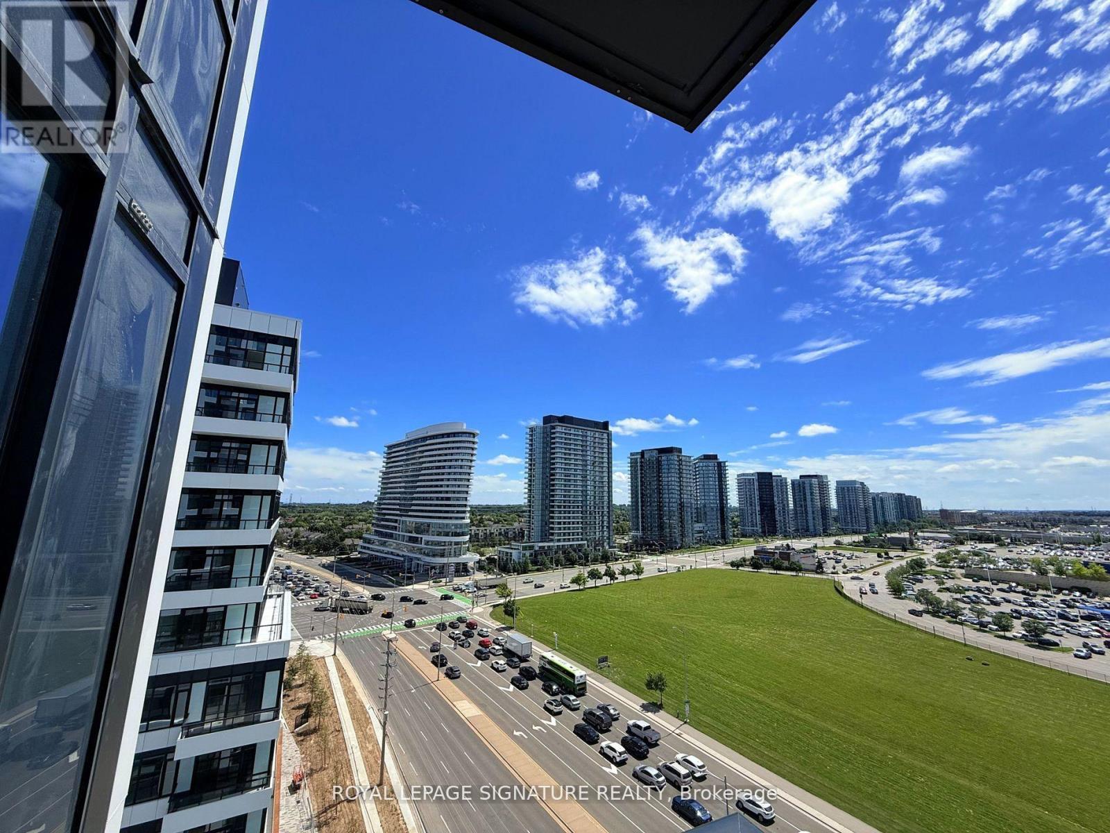 Photo 5 of 1204 2495 Eglinton Avenue W, Mississauga ON