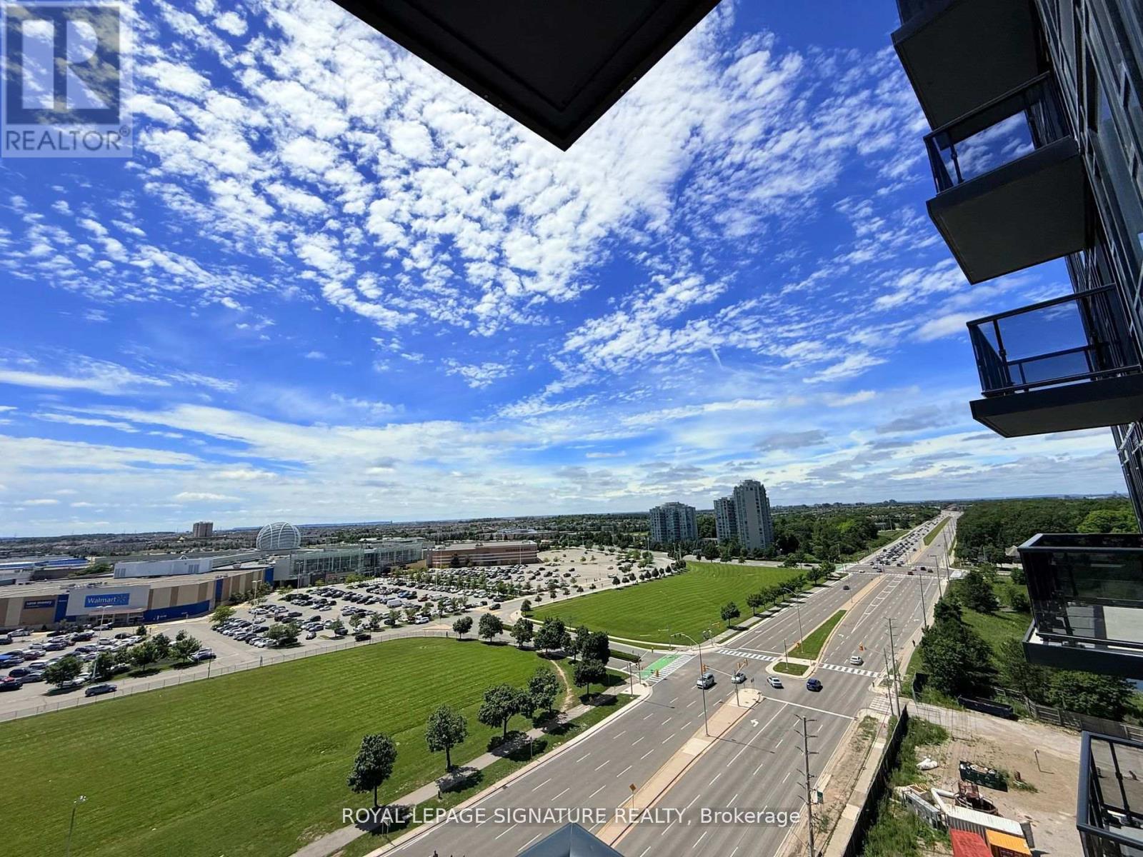 Photo 6 of 1204 2495 Eglinton Avenue W, Mississauga ON