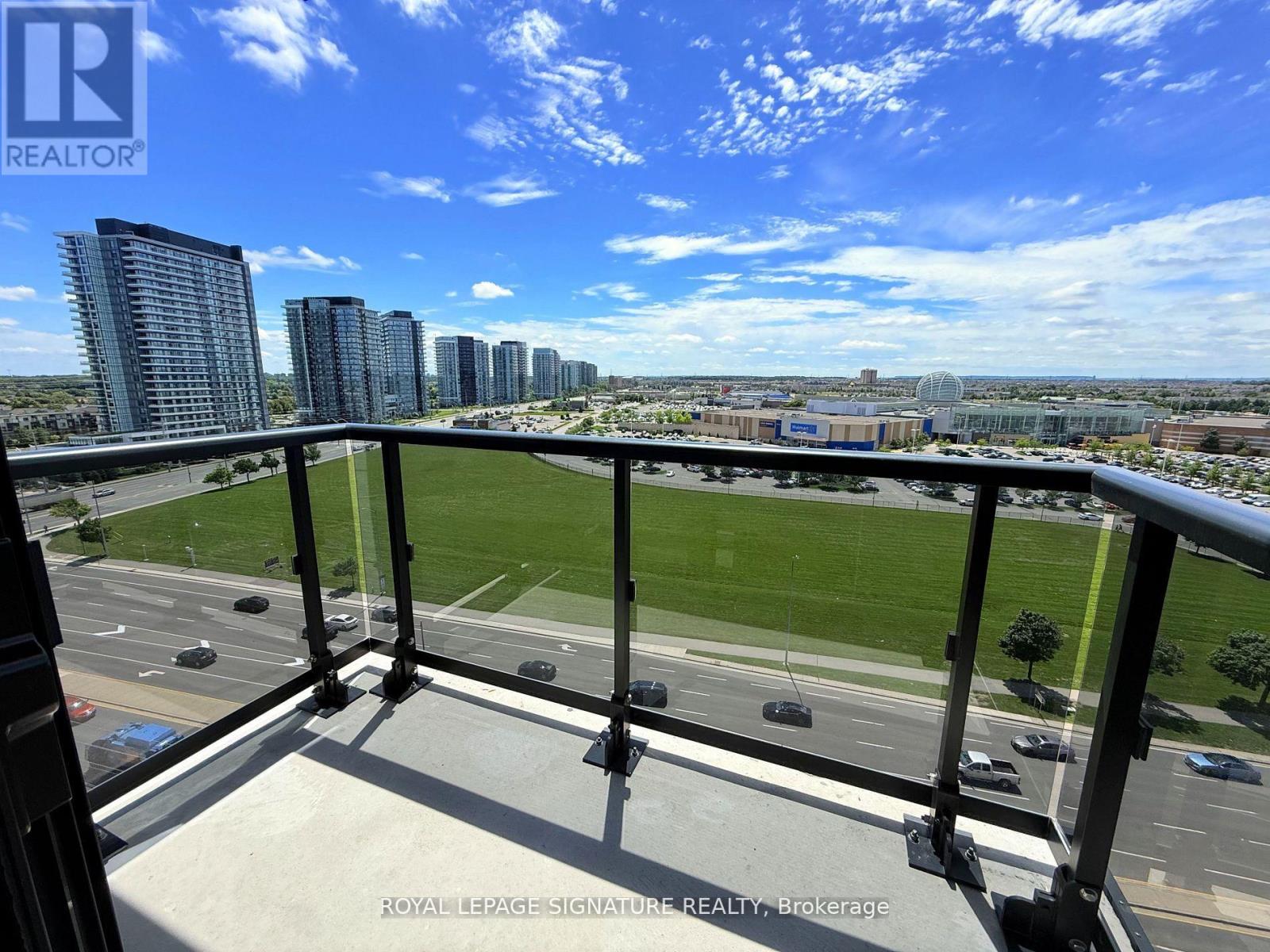 Photo 7 of 1204 2495 Eglinton Avenue W, Mississauga ON