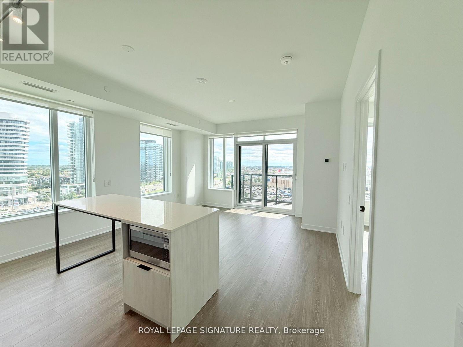 Photo 9 of 1204 2495 Eglinton Avenue W, Mississauga ON