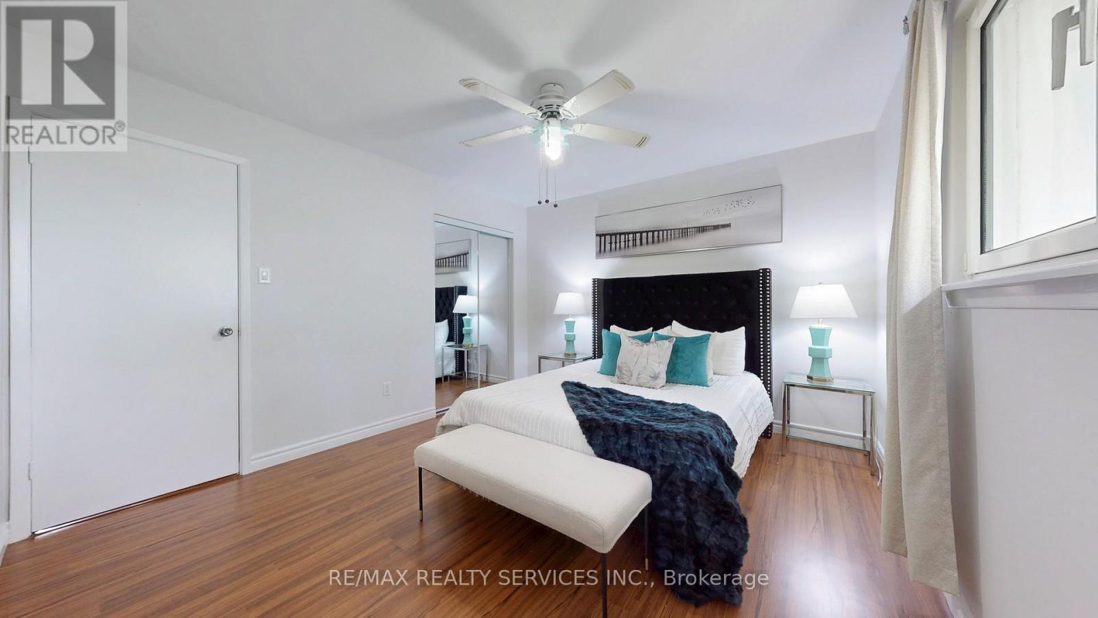 Photo 20 of 27 Glenforest Road, Brampton ON