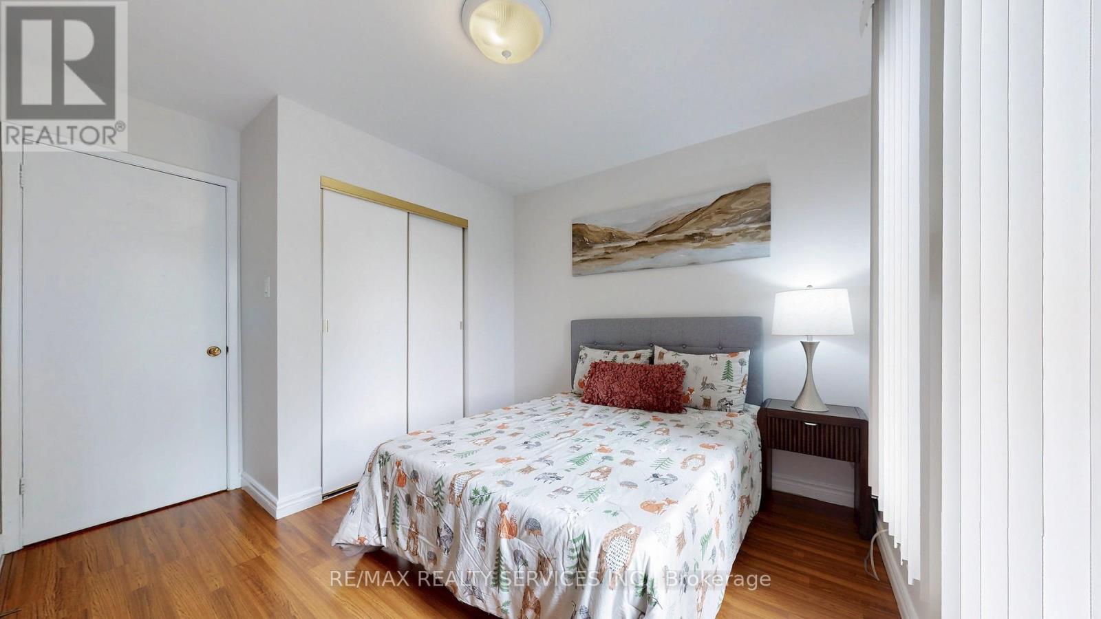Photo 27 of 27 Glenforest Road, Brampton ON
