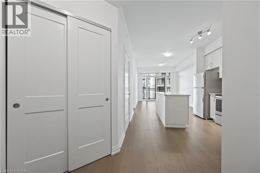 Photo 14 of 155 Caroline Street S Unit 1411, Waterloo ON
