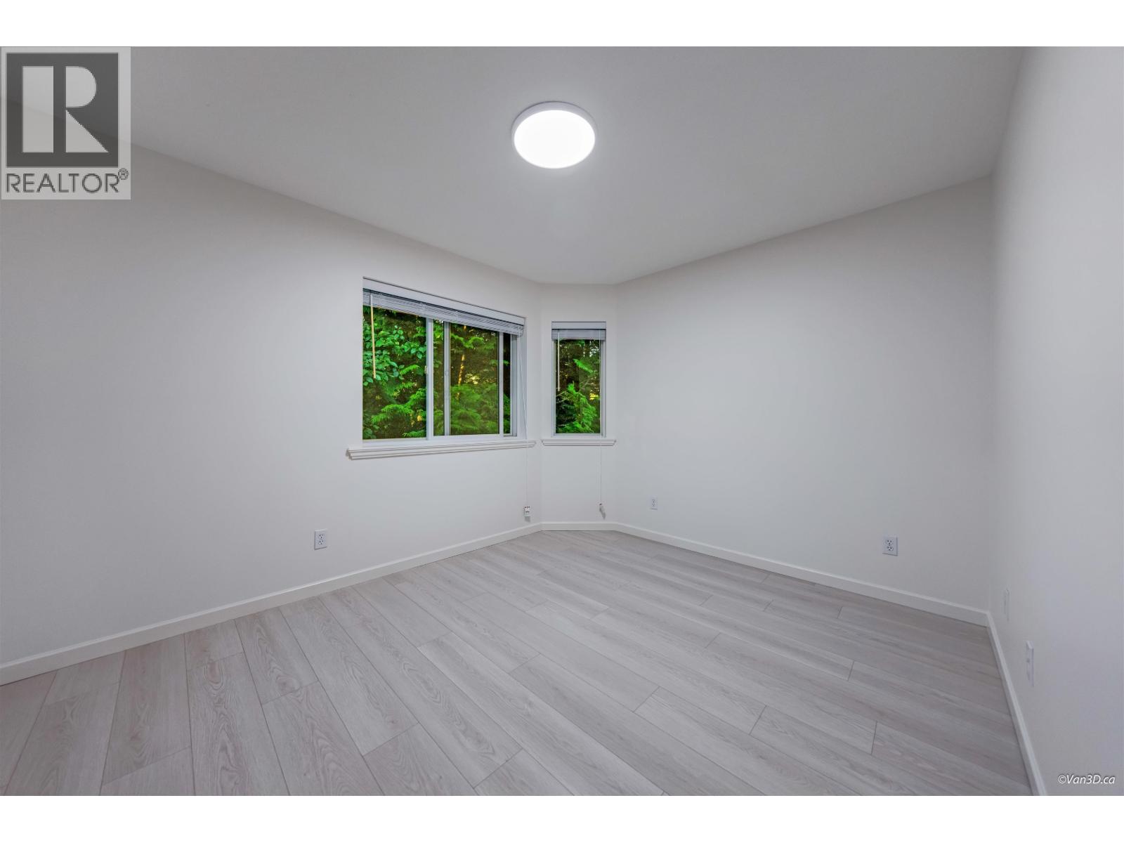 Photo 31 of 1631 Sundew Place, Coquitlam BC