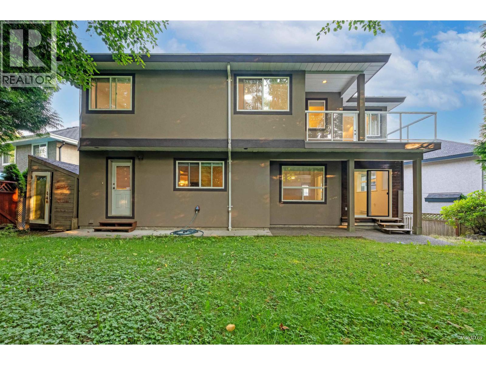Photo 35 of 1631 Sundew Place, Coquitlam BC