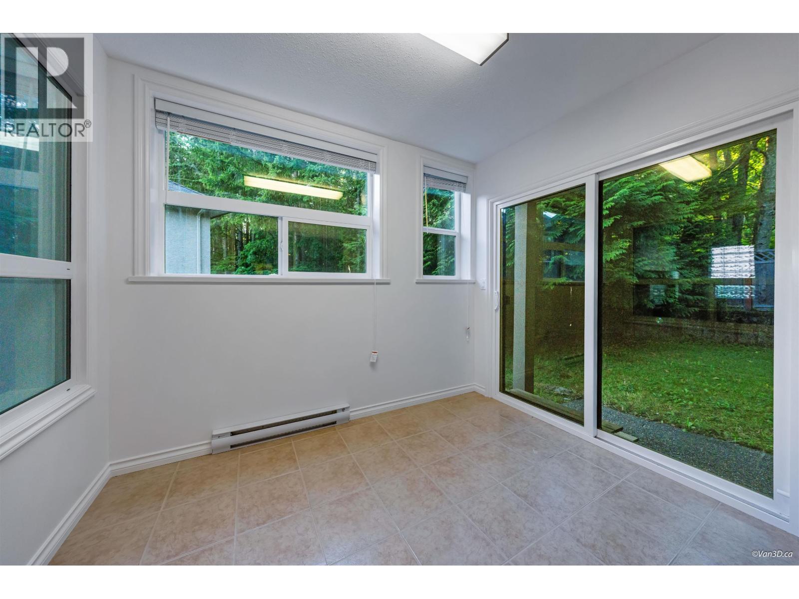 Photo 17 of 1631 Sundew Place, Coquitlam BC