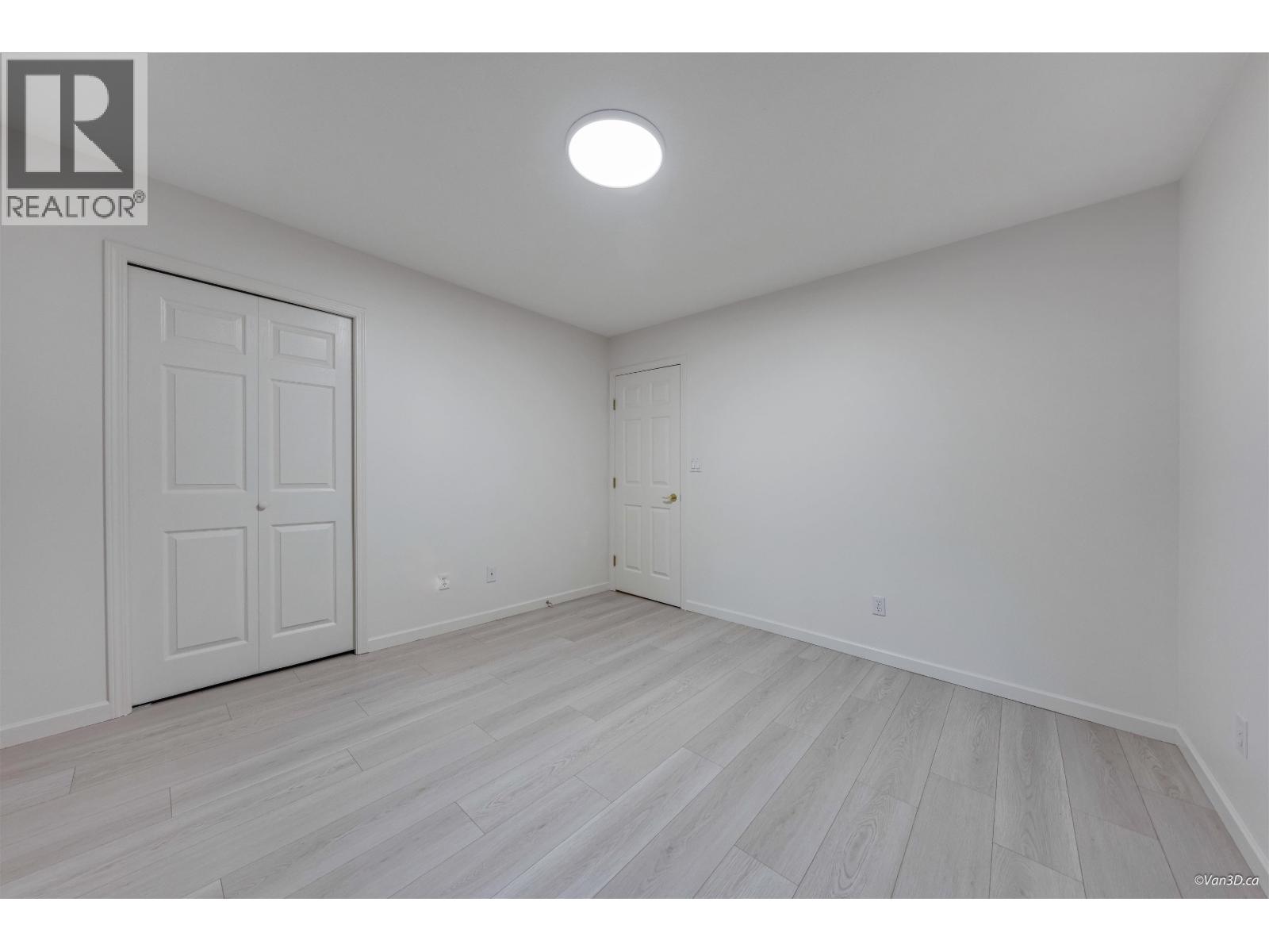 Photo 34 of 1631 Sundew Place, Coquitlam BC