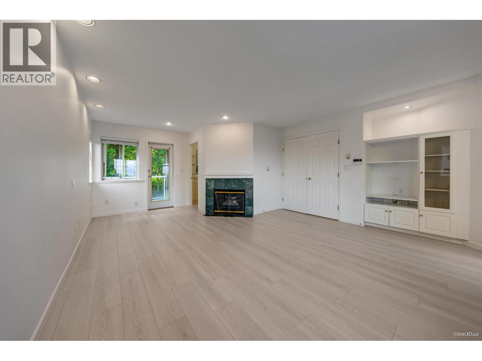 Photo 25 of 1631 Sundew Place, Coquitlam BC