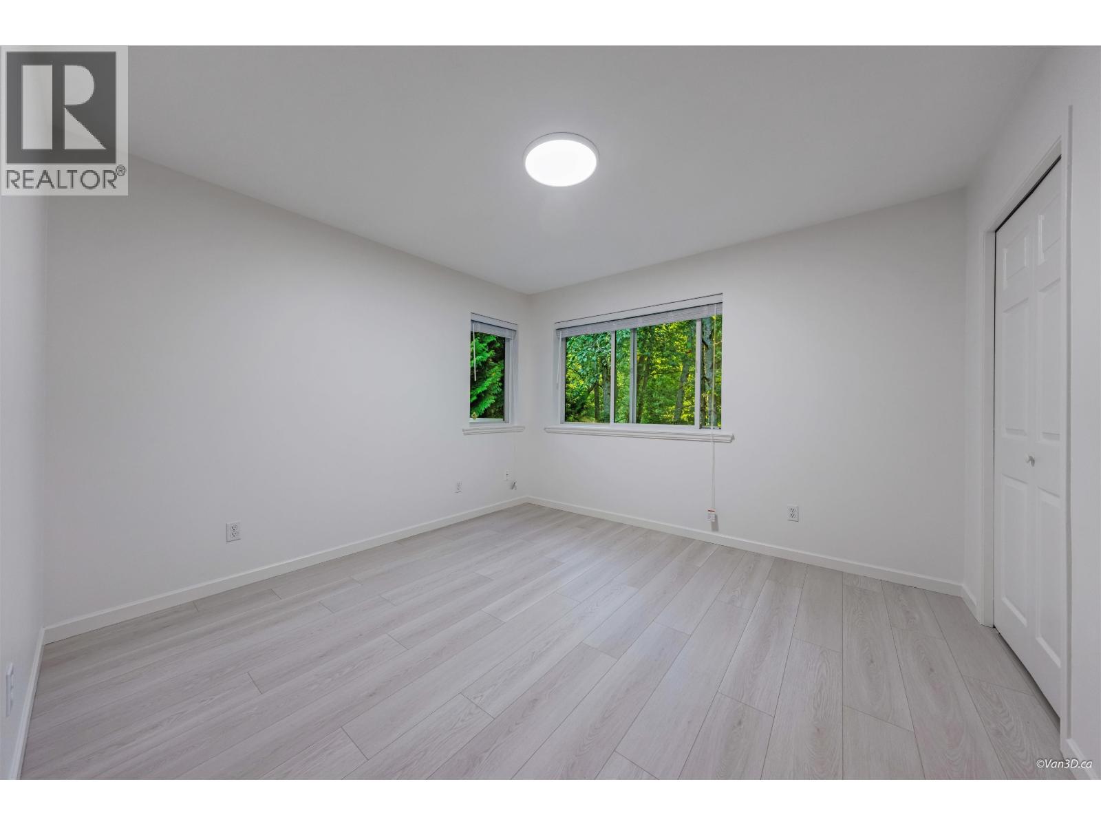 Photo 30 of 1631 Sundew Place, Coquitlam BC