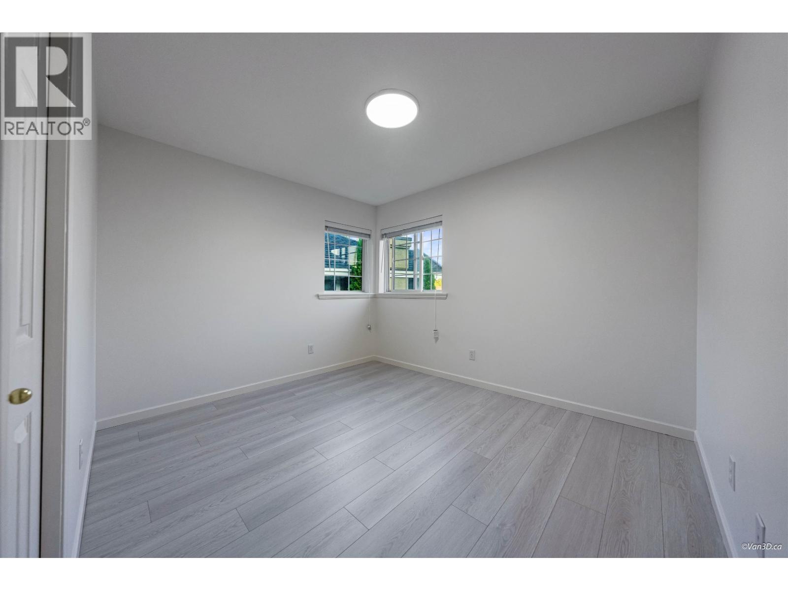 Photo 32 of 1631 Sundew Place, Coquitlam BC