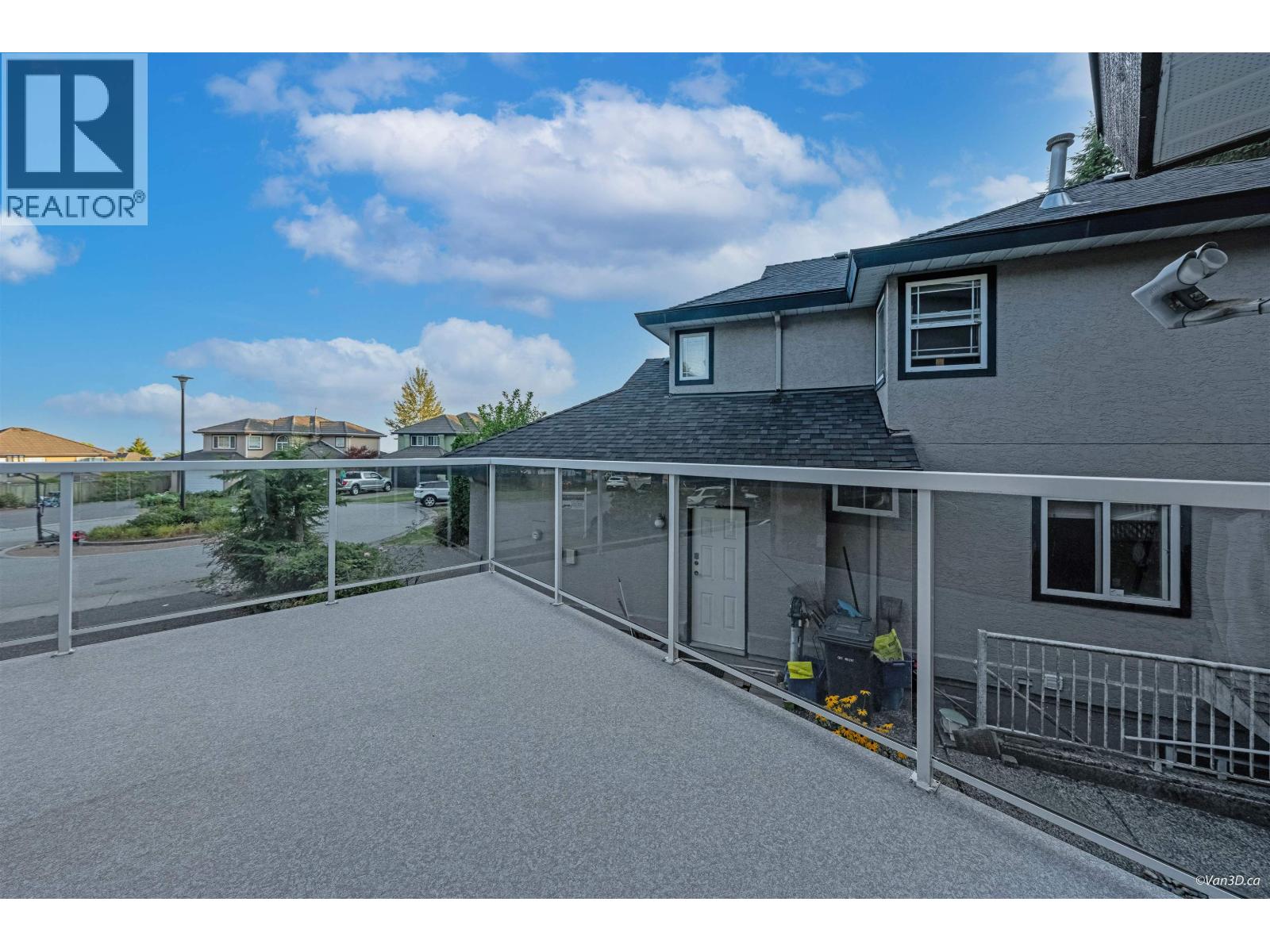 Photo 23 of 1631 Sundew Place, Coquitlam BC