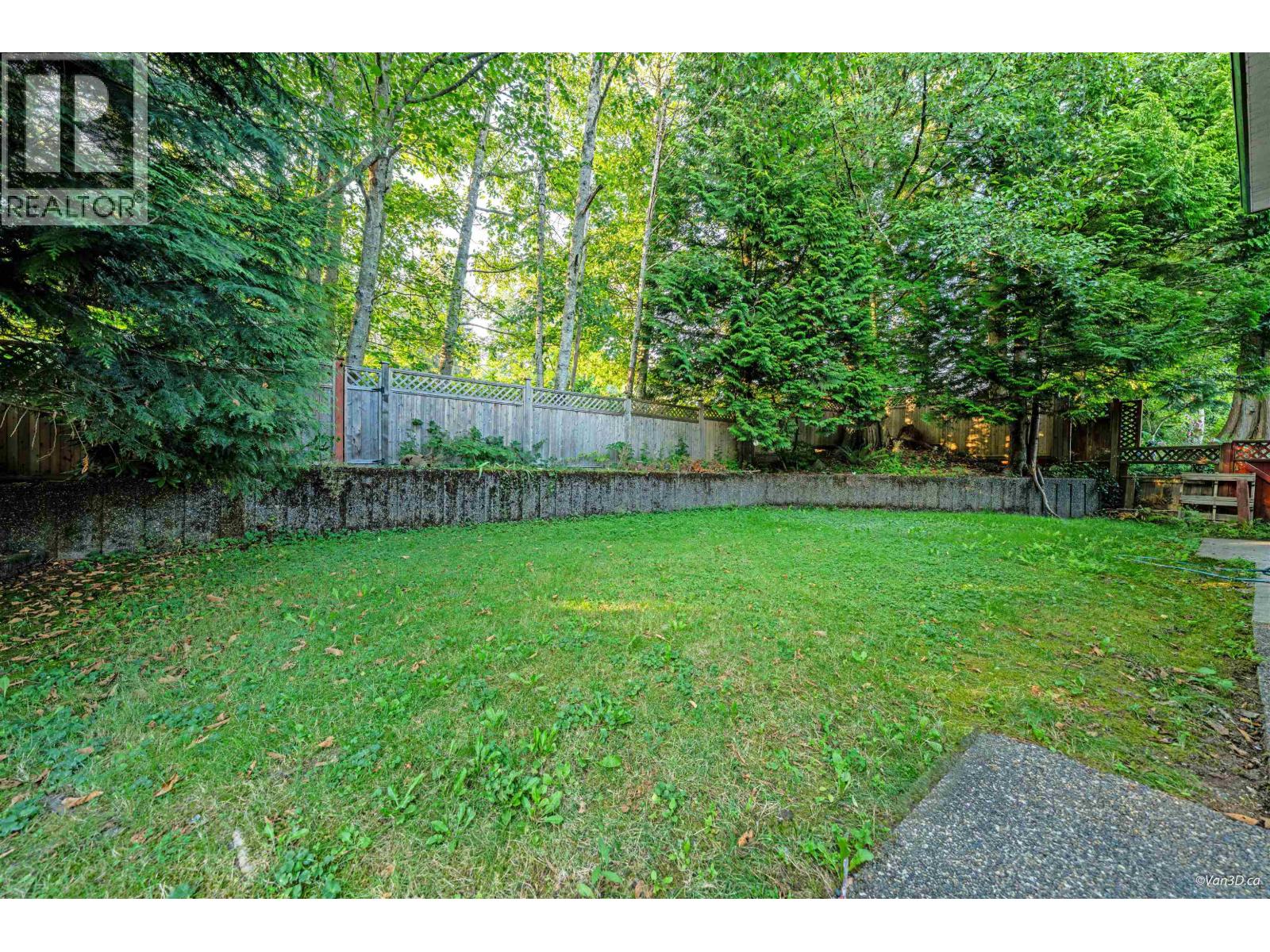 Photo 37 of 1631 Sundew Place, Coquitlam BC