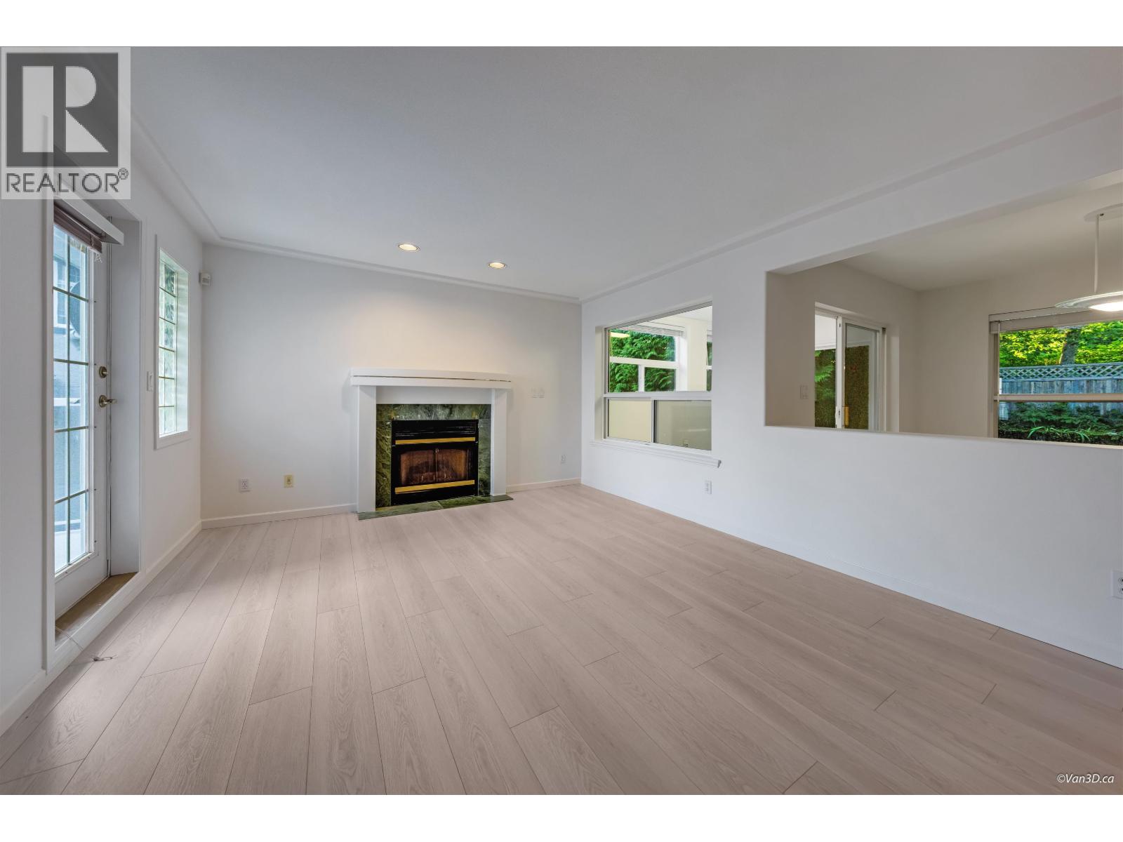 Photo 20 of 1631 Sundew Place, Coquitlam BC
