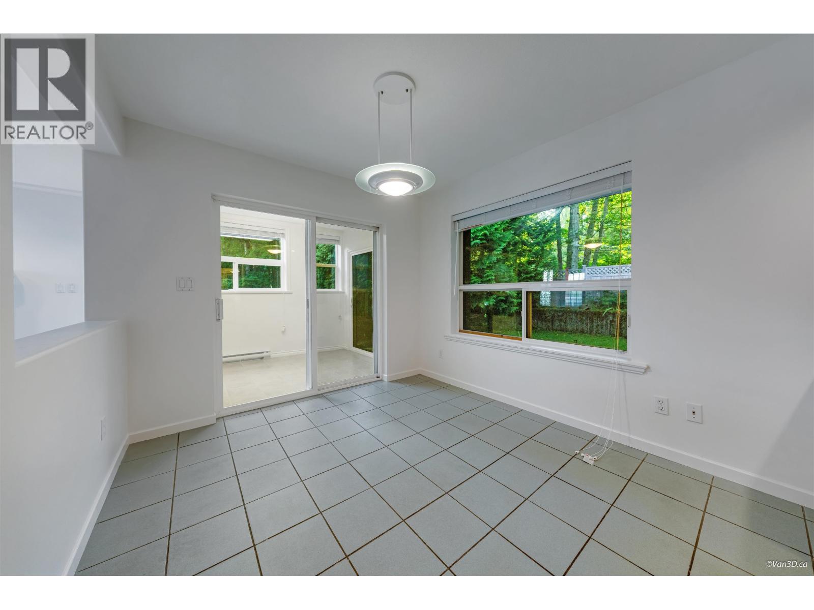 Photo 15 of 1631 Sundew Place, Coquitlam BC