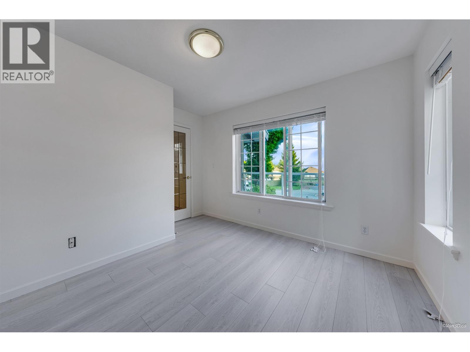 Photo 22 of 1631 Sundew Place, Coquitlam BC
