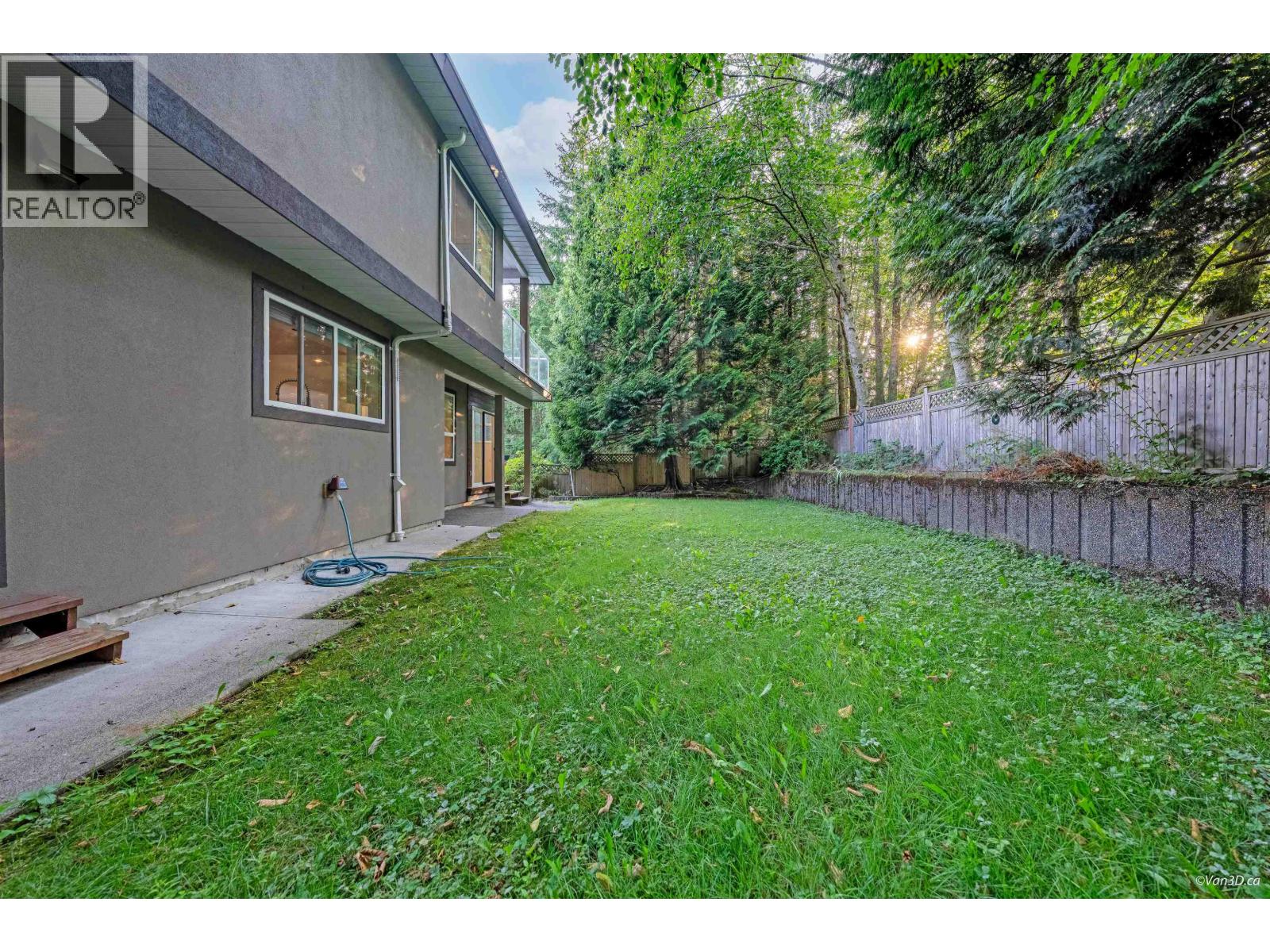 Photo 36 of 1631 Sundew Place, Coquitlam BC