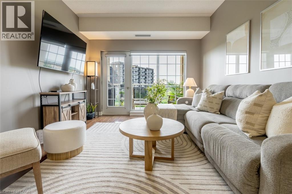 Photo 10 of 1379 Costigan Road Unit 408, Milton ON