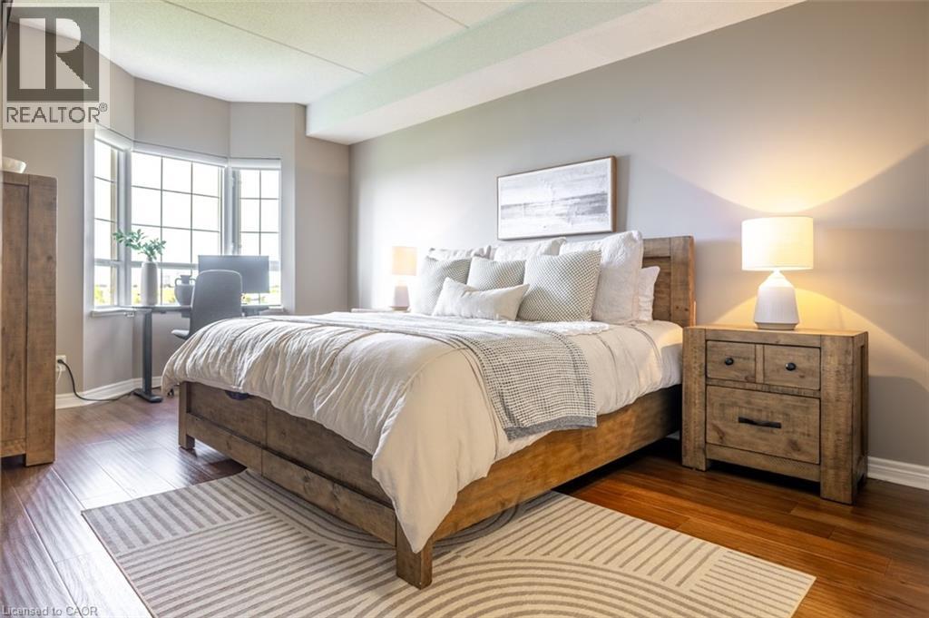 Photo 14 of 1379 Costigan Road Unit 408, Milton ON