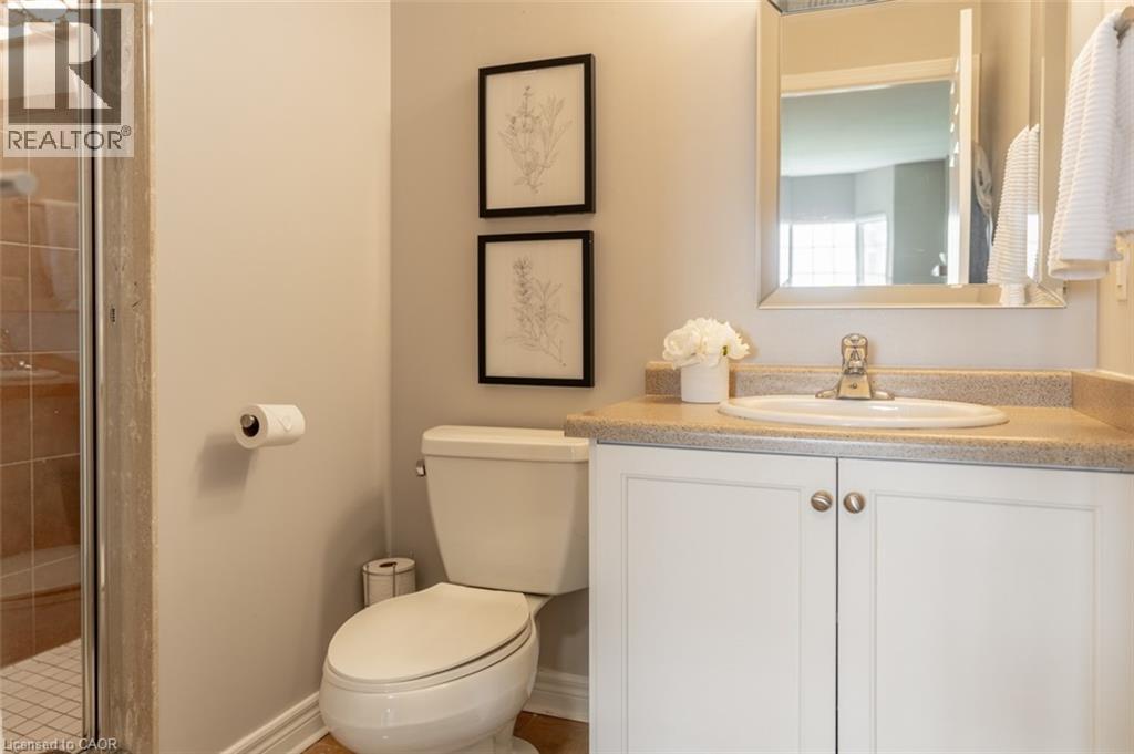 Photo 18 of 1379 Costigan Road Unit 408, Milton ON